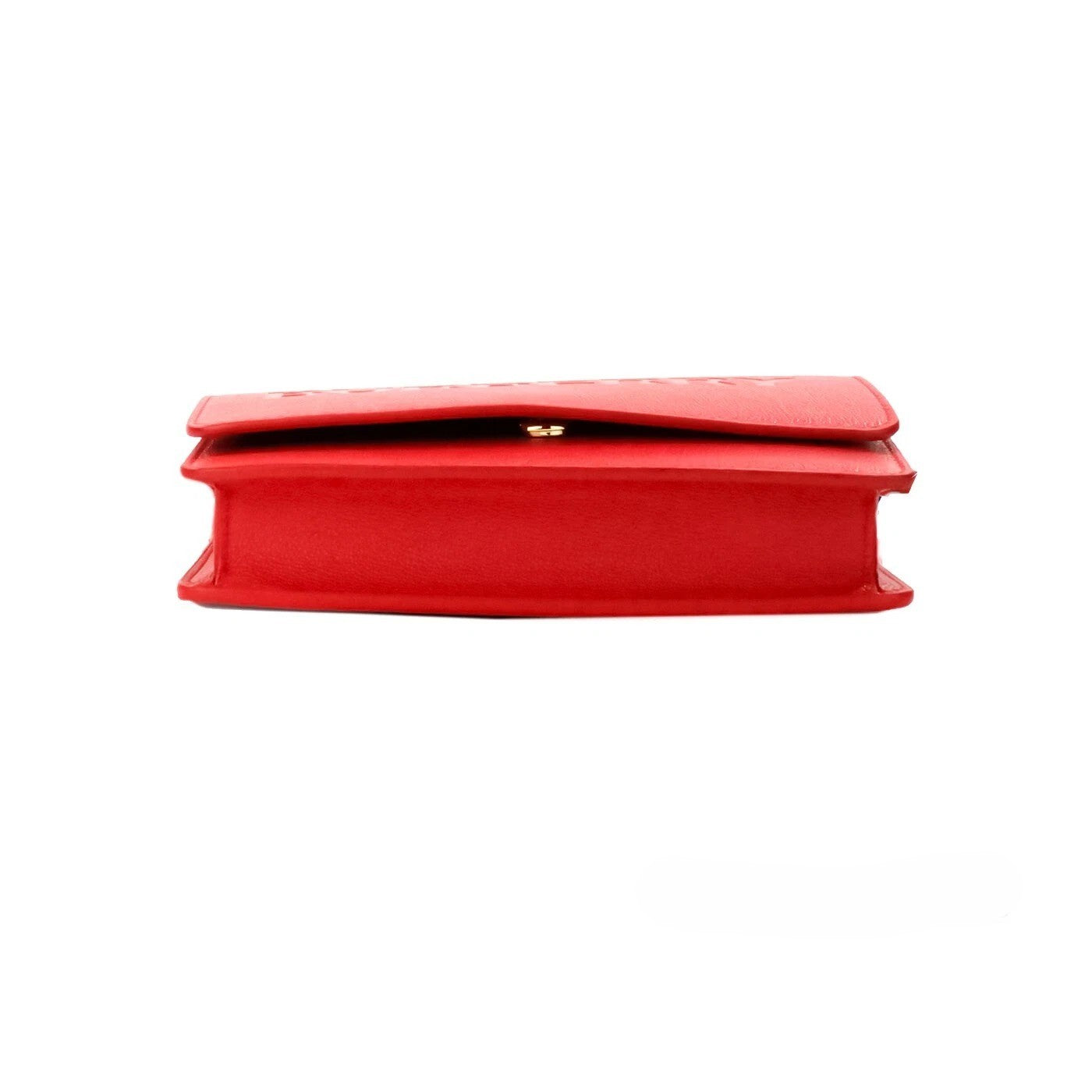 Burberry Hampshire Small Crossbody Bag | Artisanal Luxury