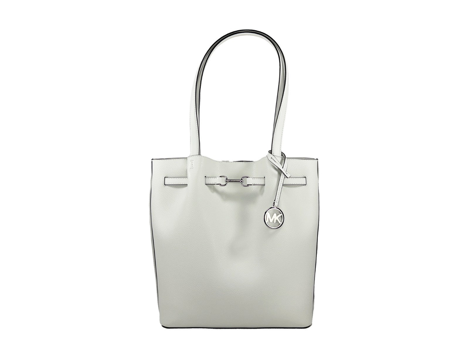 Michael Kors Carson Tote Bag - Luxurious Designer Handbag