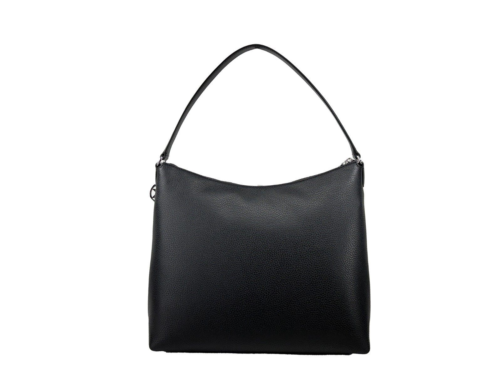 Michael Kors Merritt Large Cargo Shoulder Bag, Designer Luxury