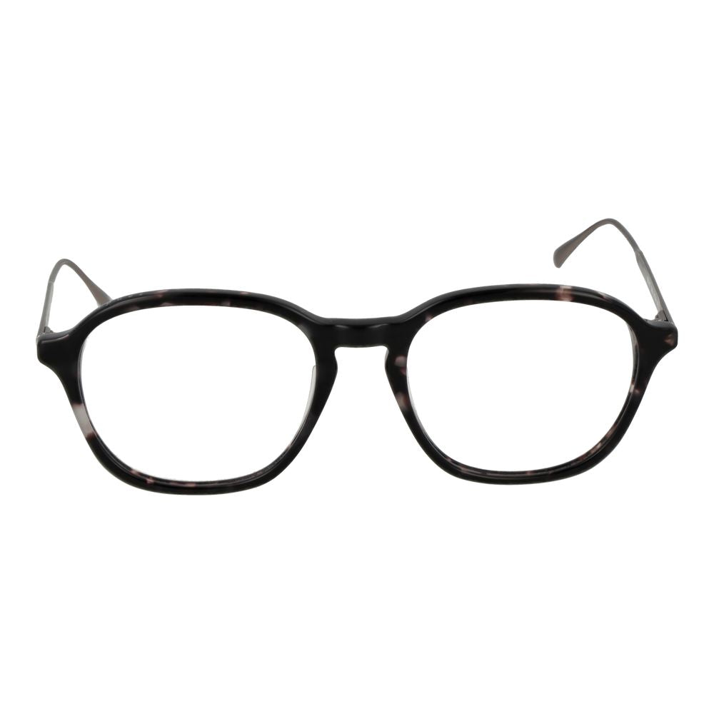 Sandro Black Acetate Glasses - Timeless Luxury Frames