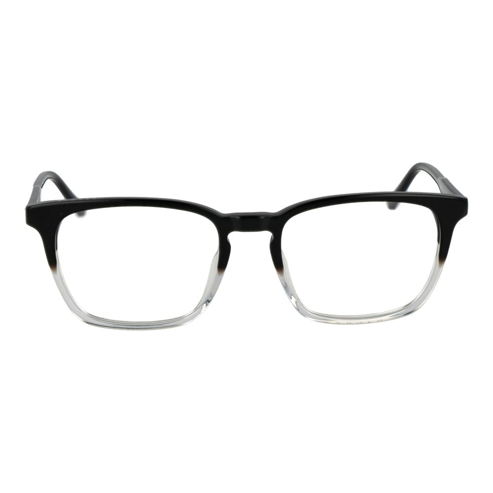 Sandro Black Acetate Glasses - Timeless Luxury Frames