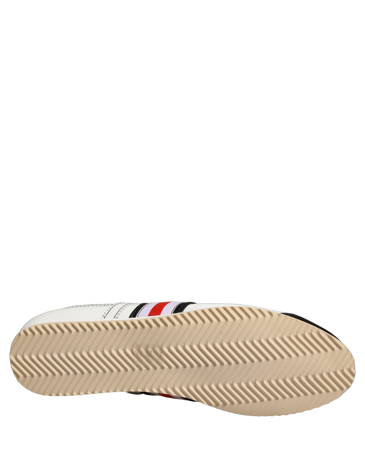 Indulge in the exquisite craftsmanship of Dolce & Gabbana's Black White Leather Suede Low Top Sneakers, where luxury meets effortless elegance for the discerning individual.