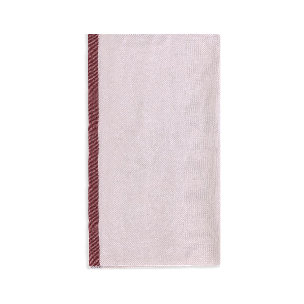 Brunello Cucinelli Cashmere Scarf - Timeless Luxury Accessory