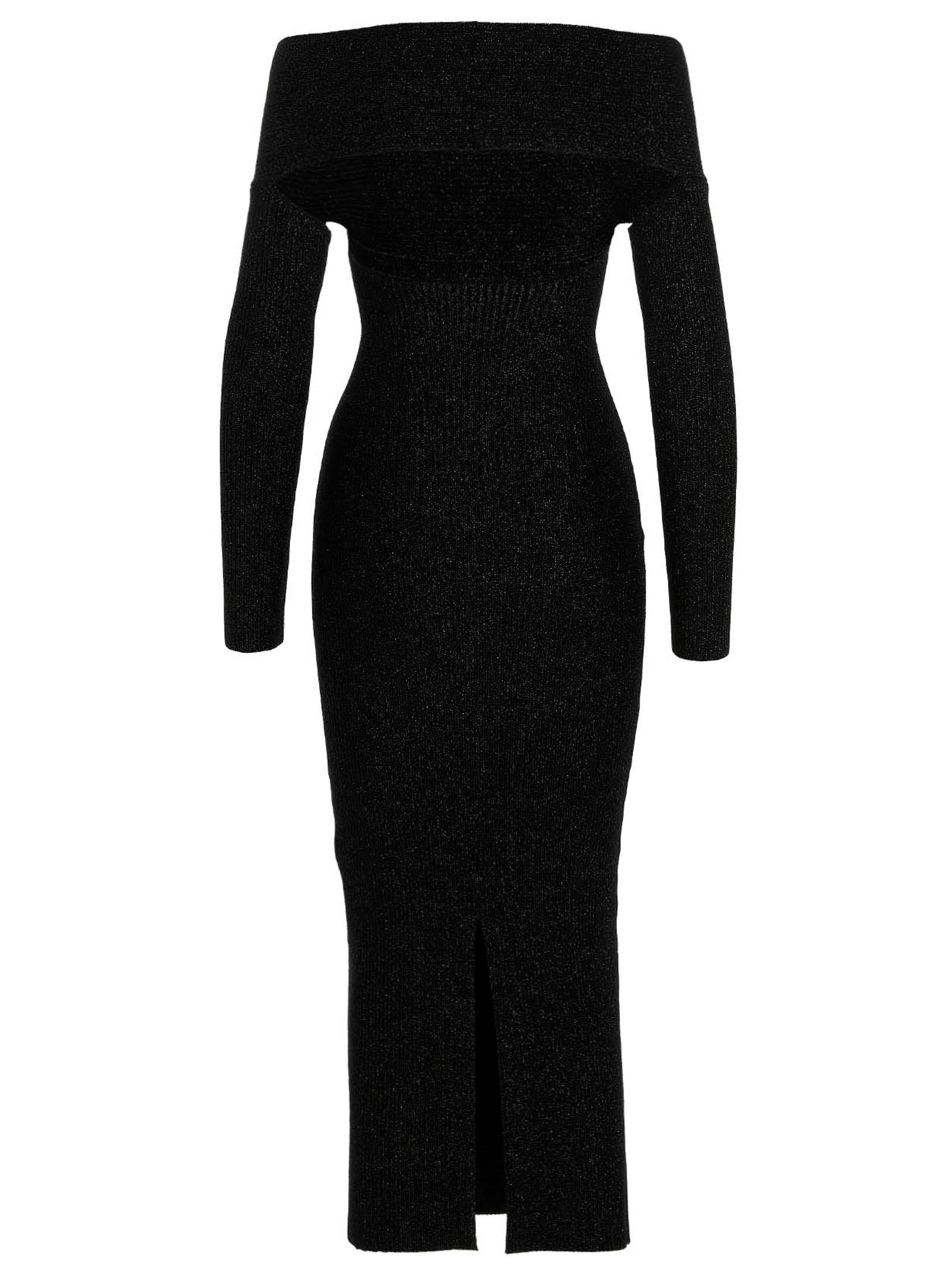 Elevate your wardrobe with the Khaite Gray Virgin Wool Midi Skirt, a masterpiece of Italian craftsmanship, blending luxury and sophistication for timeless elegance.