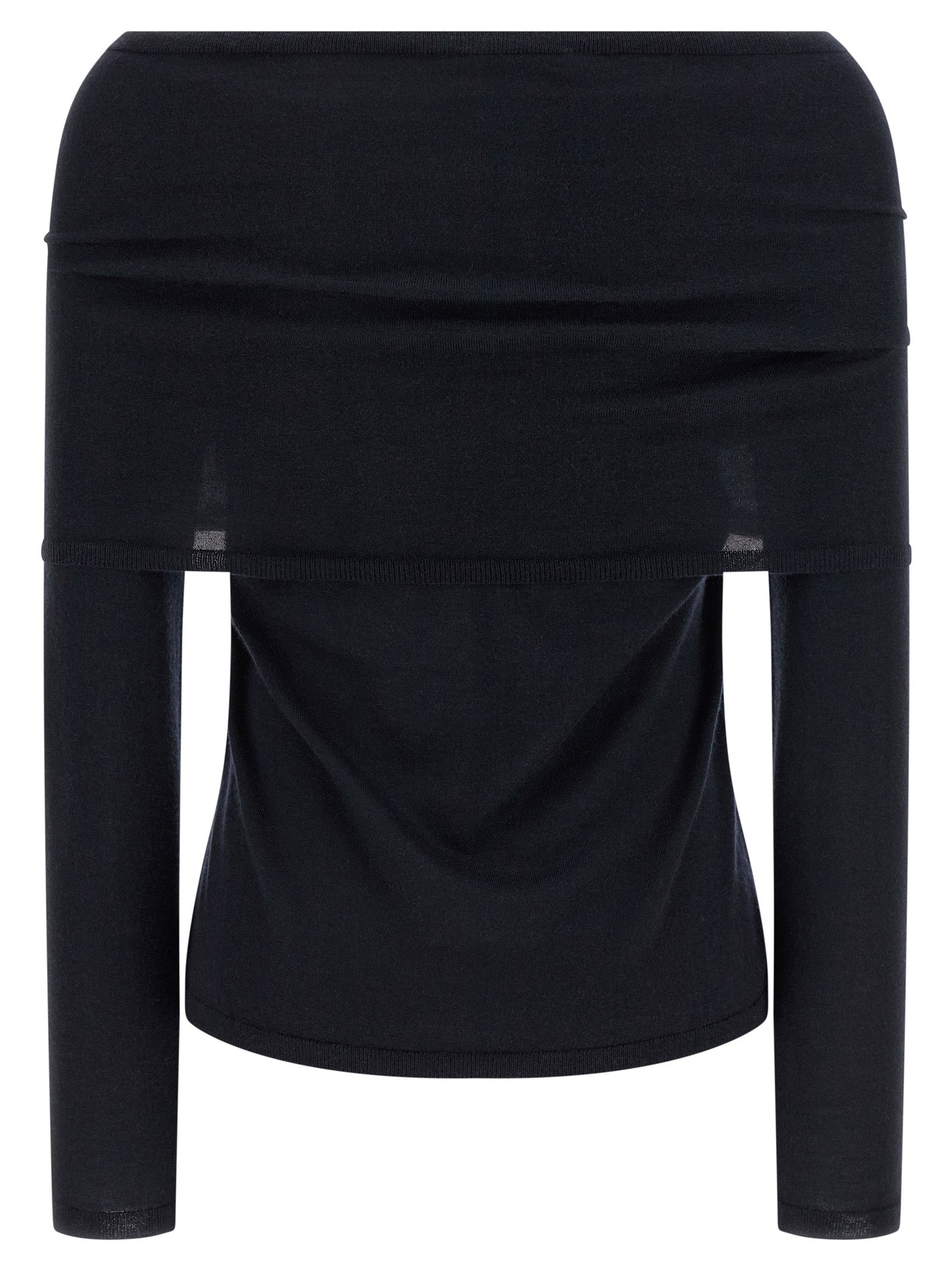 Experience the exquisite Max Mara Blue Cashmere Cardigan, a timeless blend of artisanal luxury and modern elegance, perfect for the discerning wardrobe.