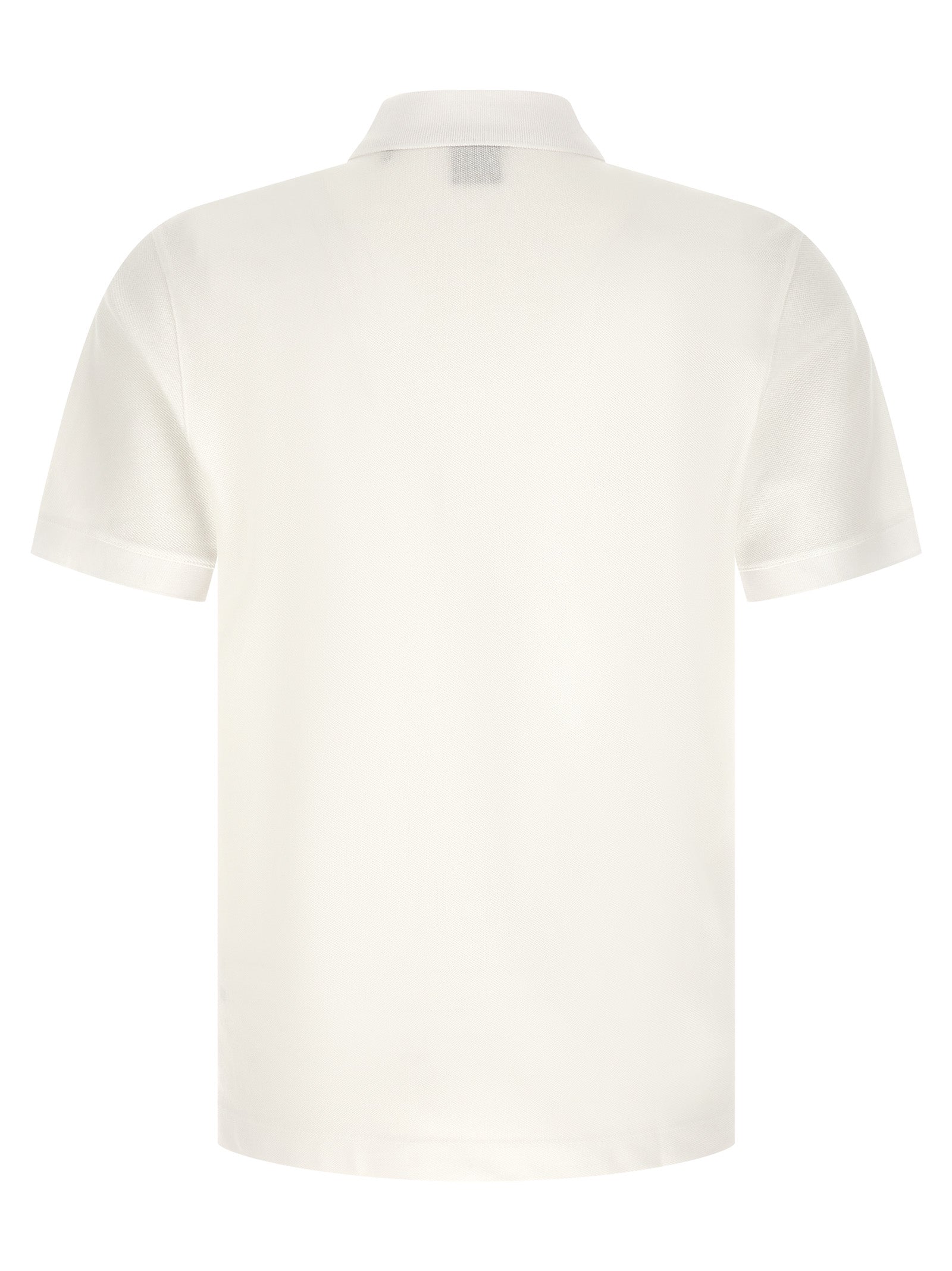 Hugo Boss Pallas Polo Shirt – Artisan Luxury Essential
