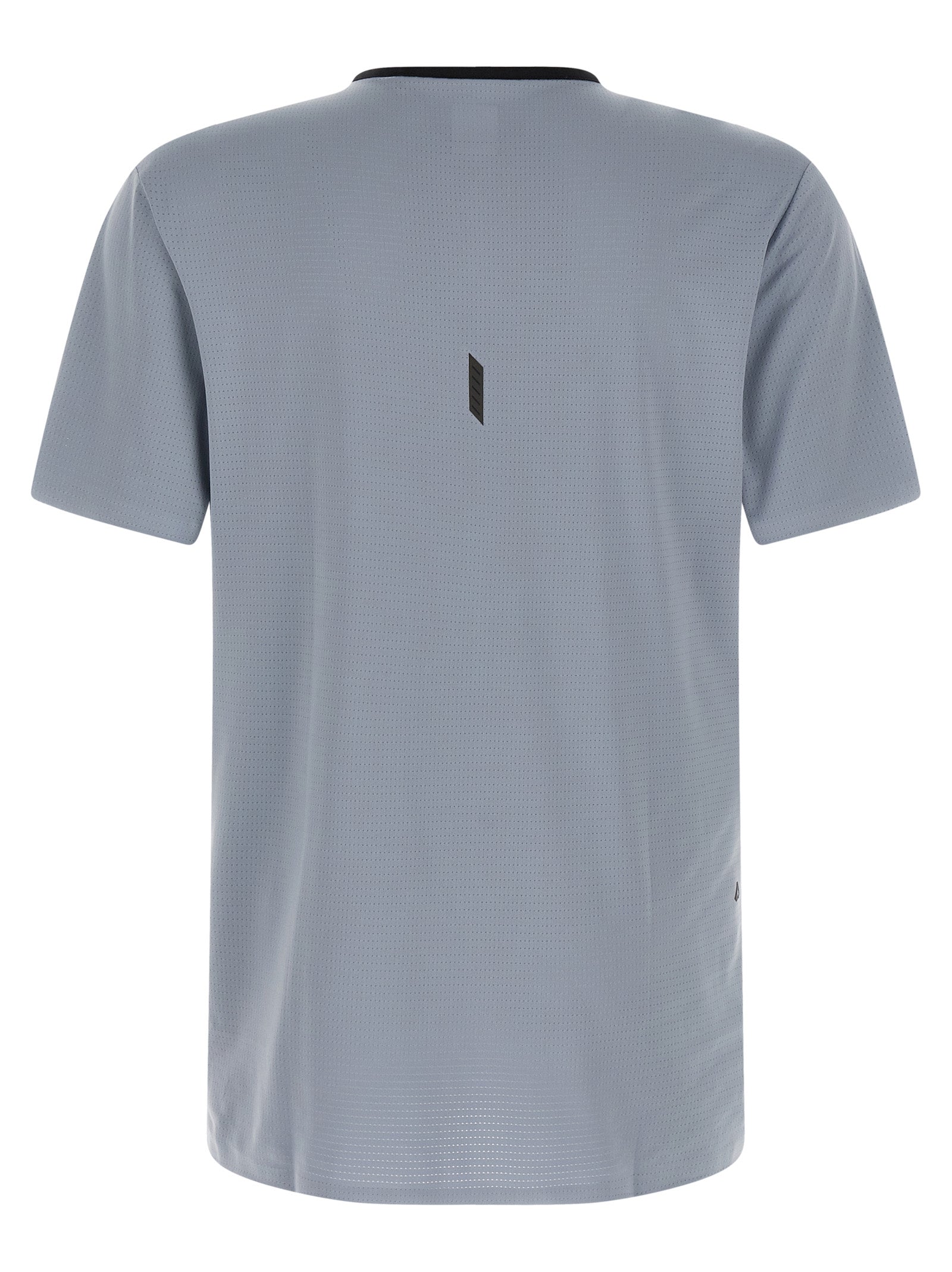 Hugo Boss Multicolor Polyester Sportswear