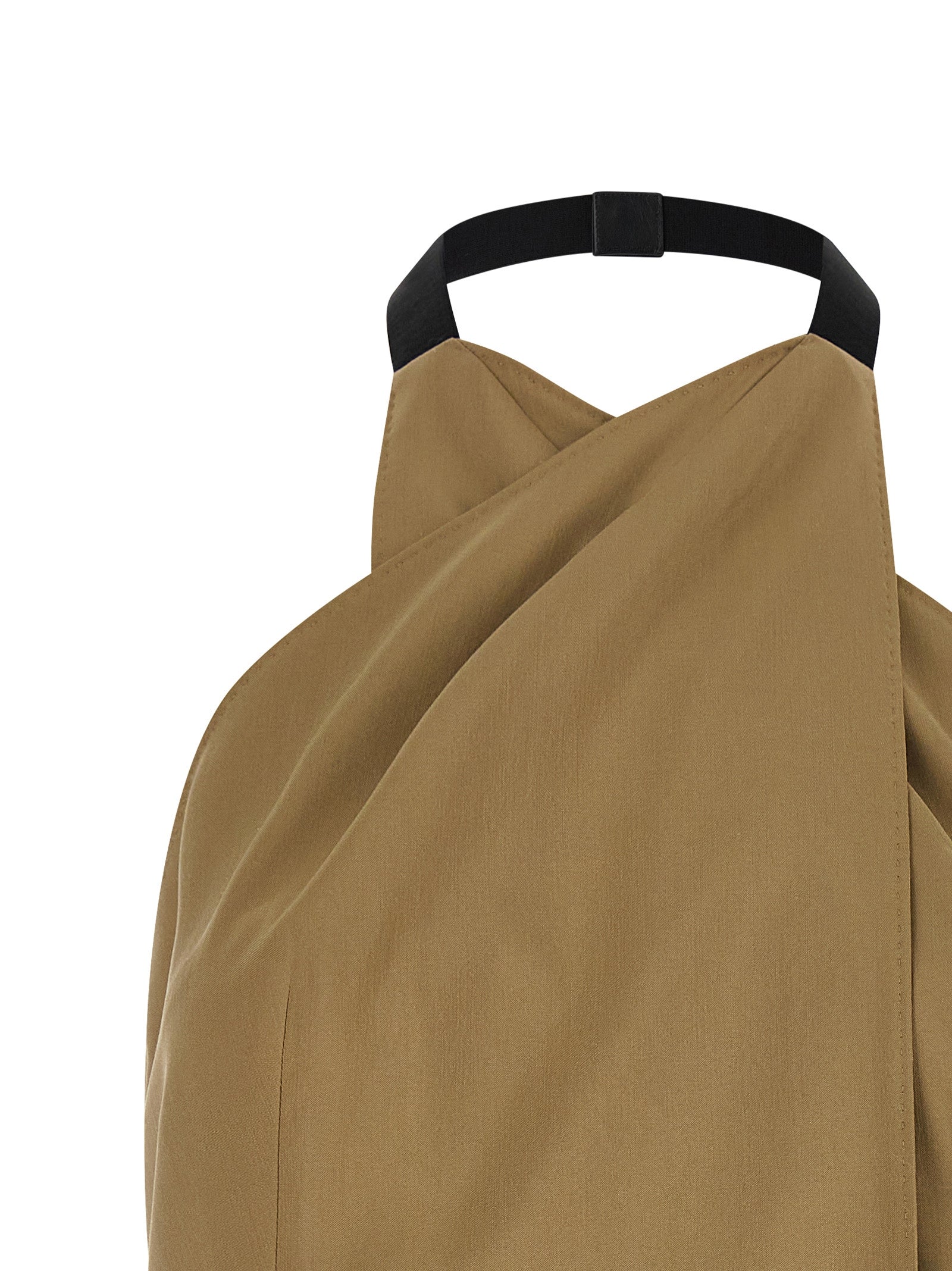 Max Mara Beige Virgin Wool Blazer - Timeless Luxury Tailoring