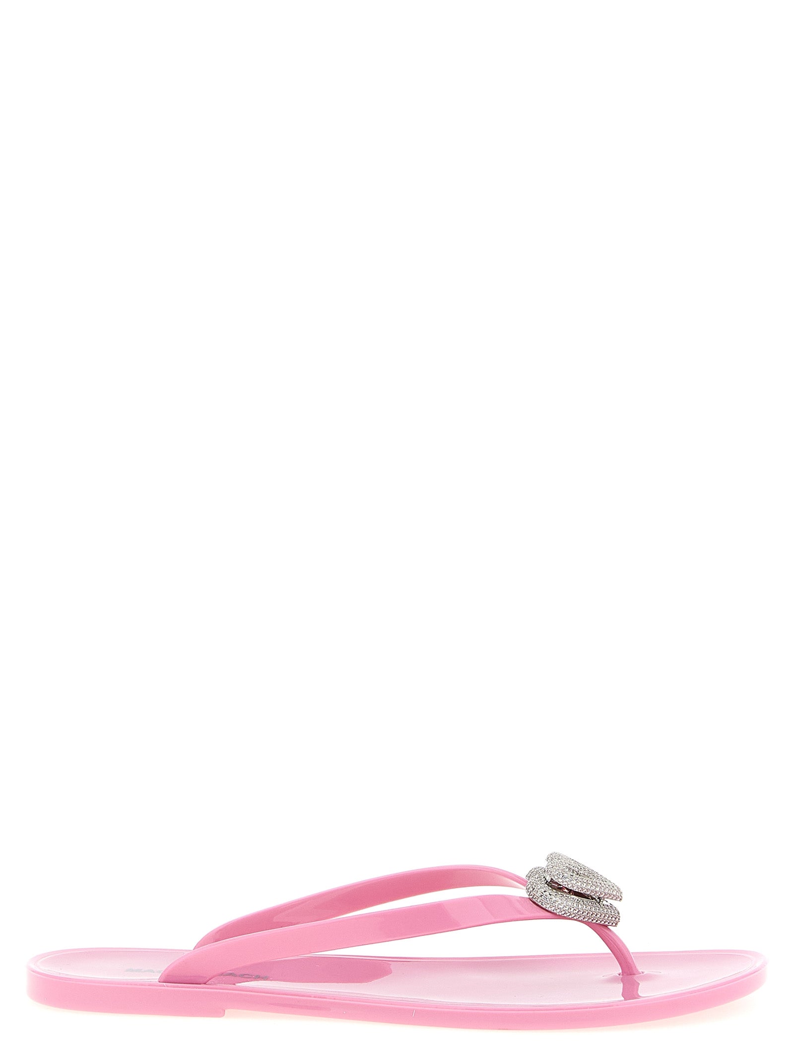 Elevate your style with MACH & MACH Multicolor PVC Slides, where exquisite craftsmanship meets luxurious design, perfect for the discerning individual who embraces elegance.