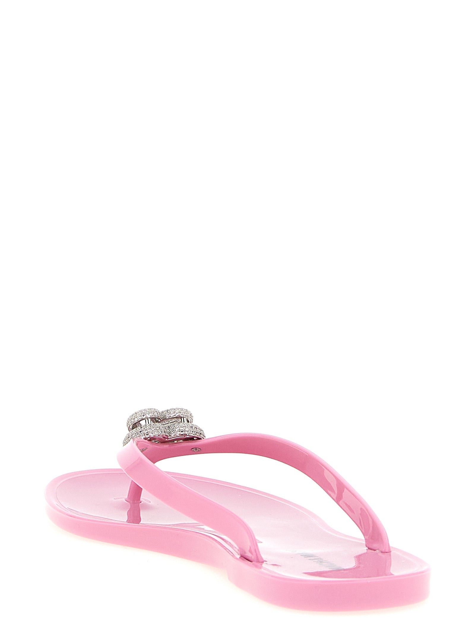 Elevate your style with MACH & MACH Multicolor PVC Slides, where exquisite craftsmanship meets luxurious comfort, perfect for the discerning individual.