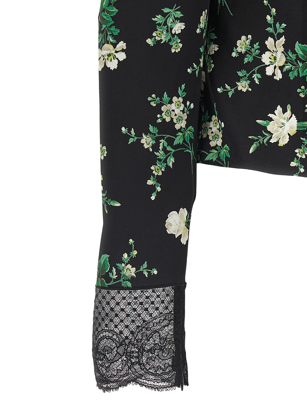 Indulge in the exquisite allure of Dolce & Gabbana's Black Sisal Tank Top, crafted from a sumptuous silk blend, embodying luxury and sophistication for every occasion.