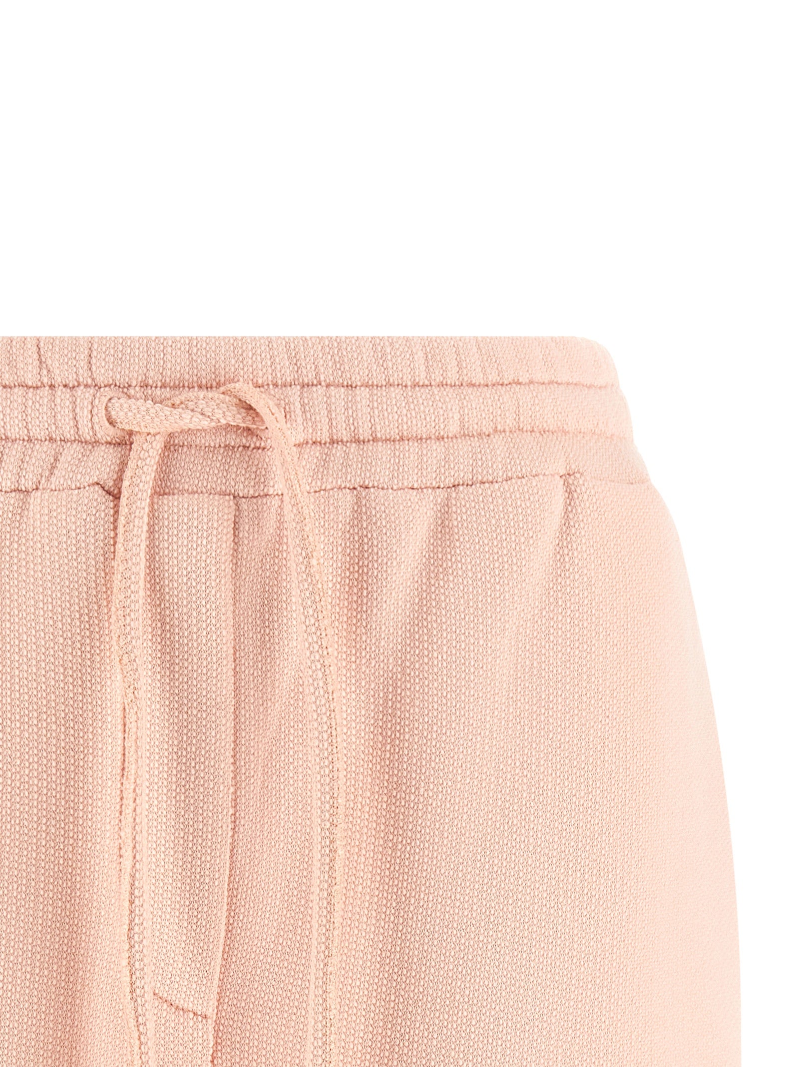 Elevate your summer wardrobe with Dolce & Gabbana's Multicolor Cotton Bermuda Shorts, a luxurious blend of comfort and sophistication, crafted in Italy for the discerning individual.