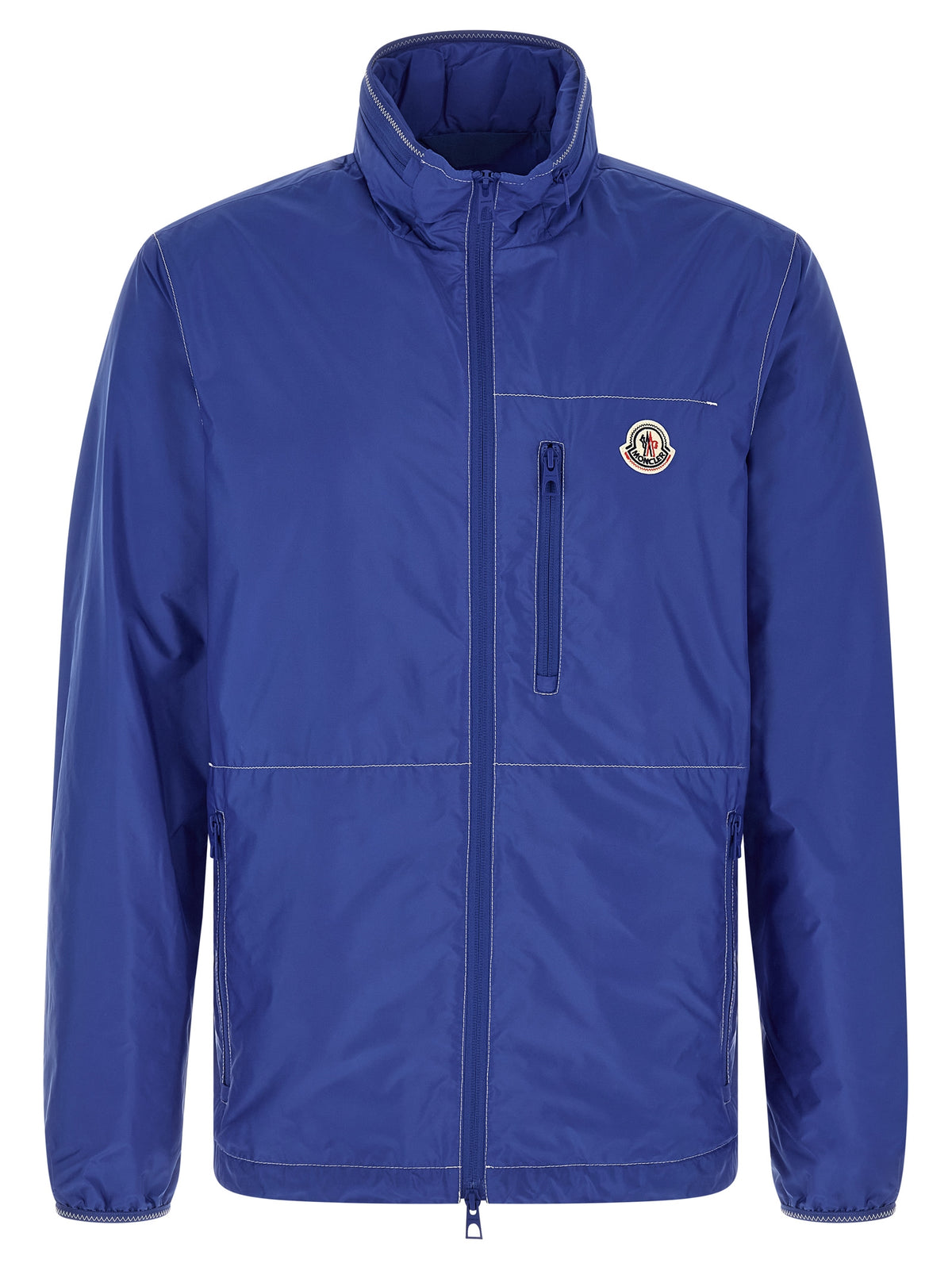 Moncler Arrakis Jacket - Elevate Your Sophisticated Style