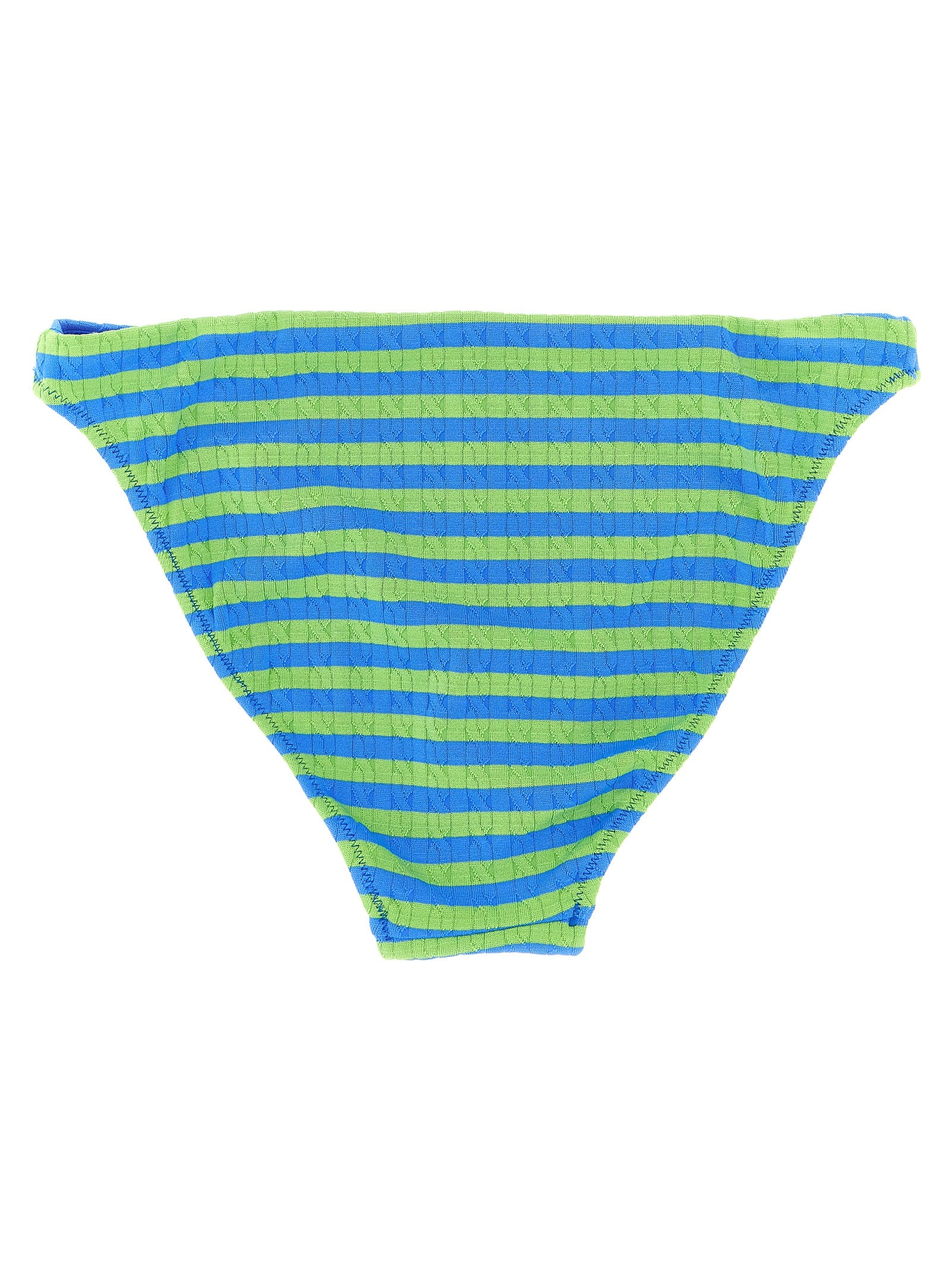 Polo Ralph Lauren Multicolor Swim Briefs - Luxury Redefined