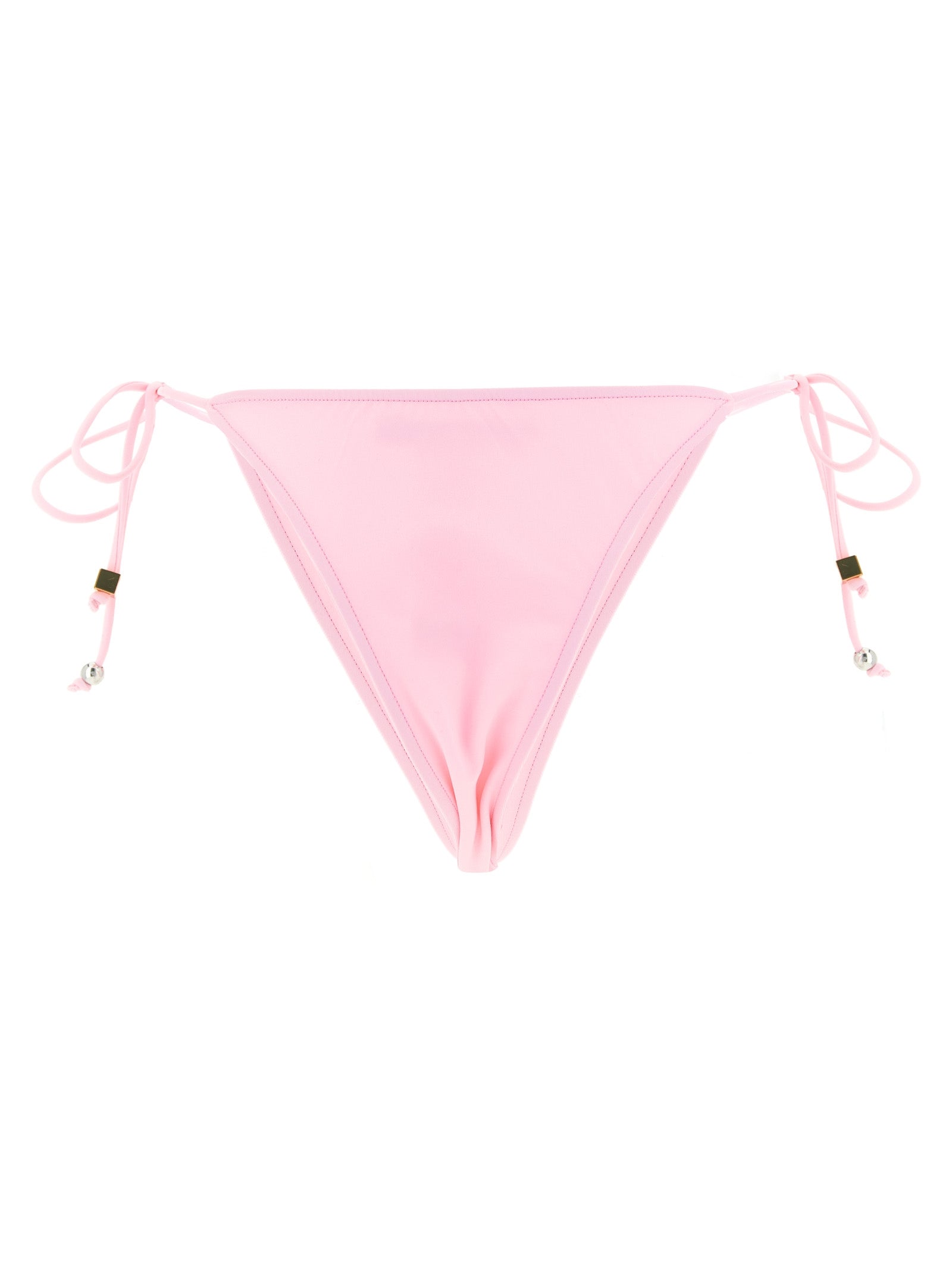 Jacquemus Multicolor Polyamide Bikini