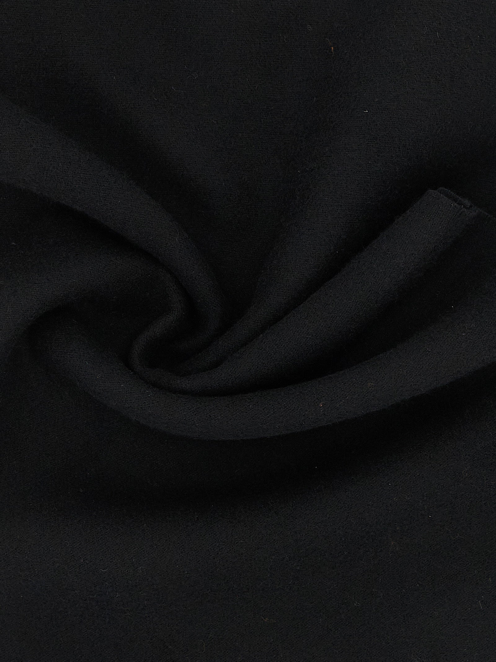 Valentino Garavani Bicolor Cashmere Scarf - Timeless Luxury Accessory