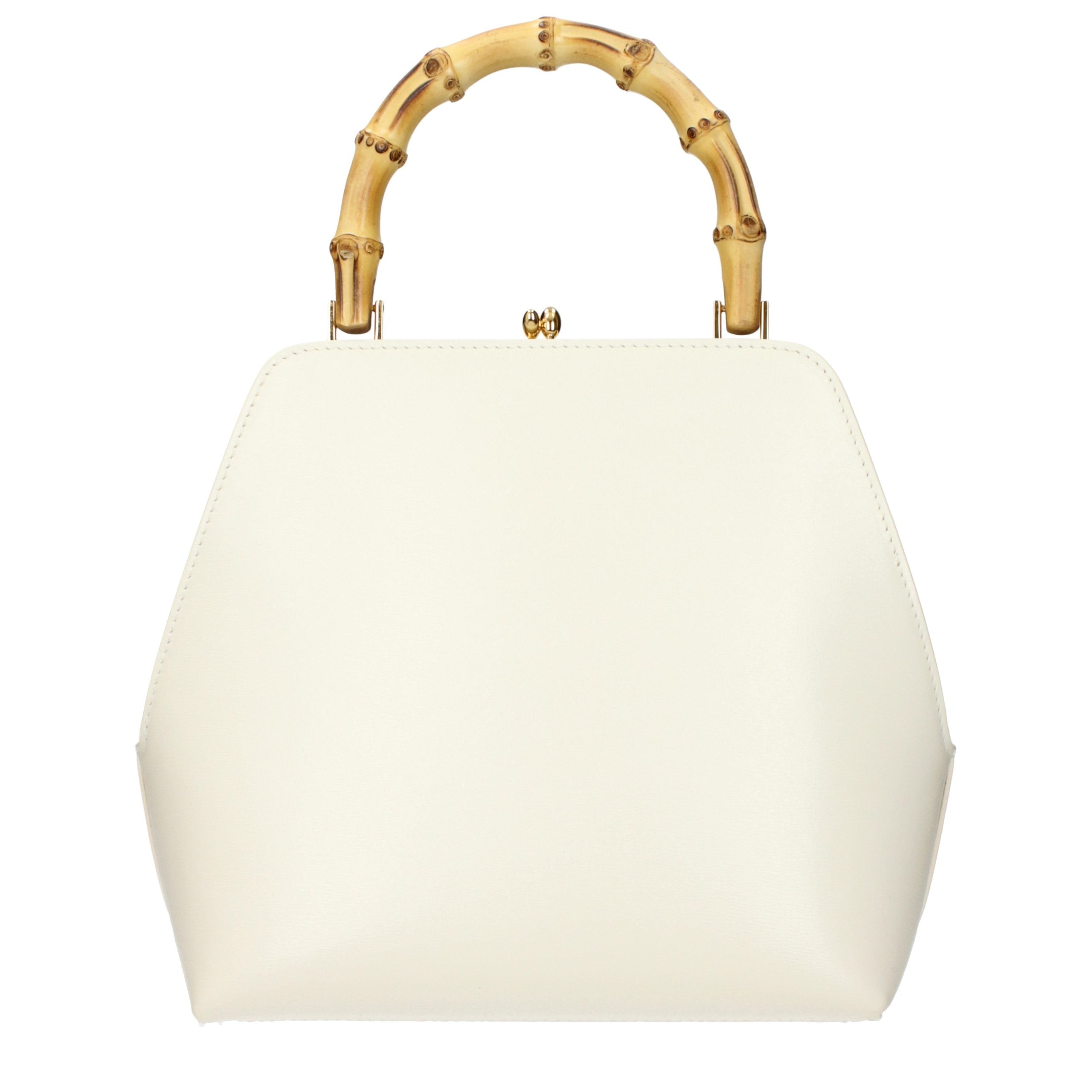 Discover the Jil Sander Beige Leather Handbag, a masterpiece of exquisite craftsmanship that embodies timeless luxury and sophistication for every discerning individual.