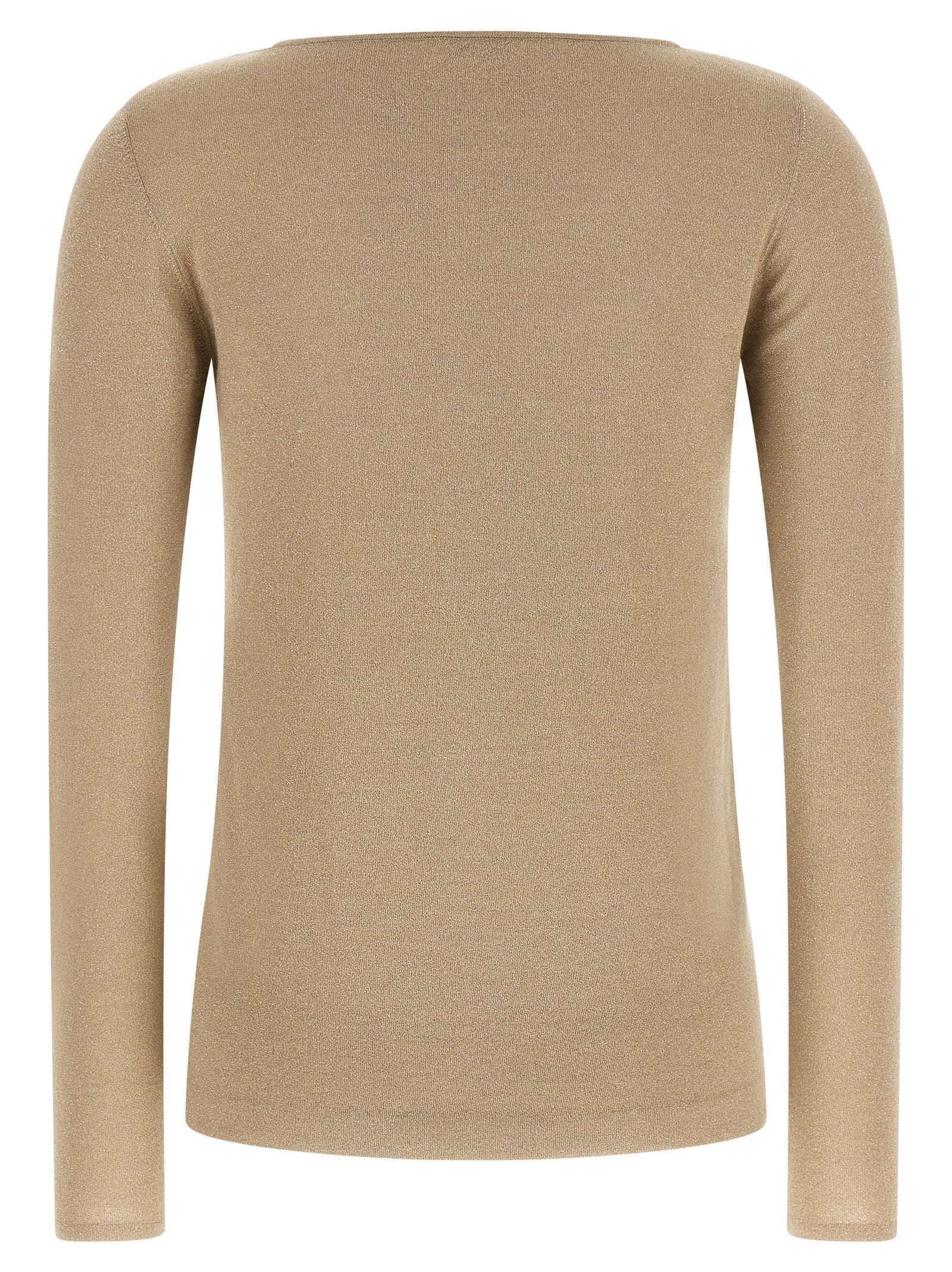 Brunello Cucinelli Beige Cashmere Cardigan - Timeless Elegance