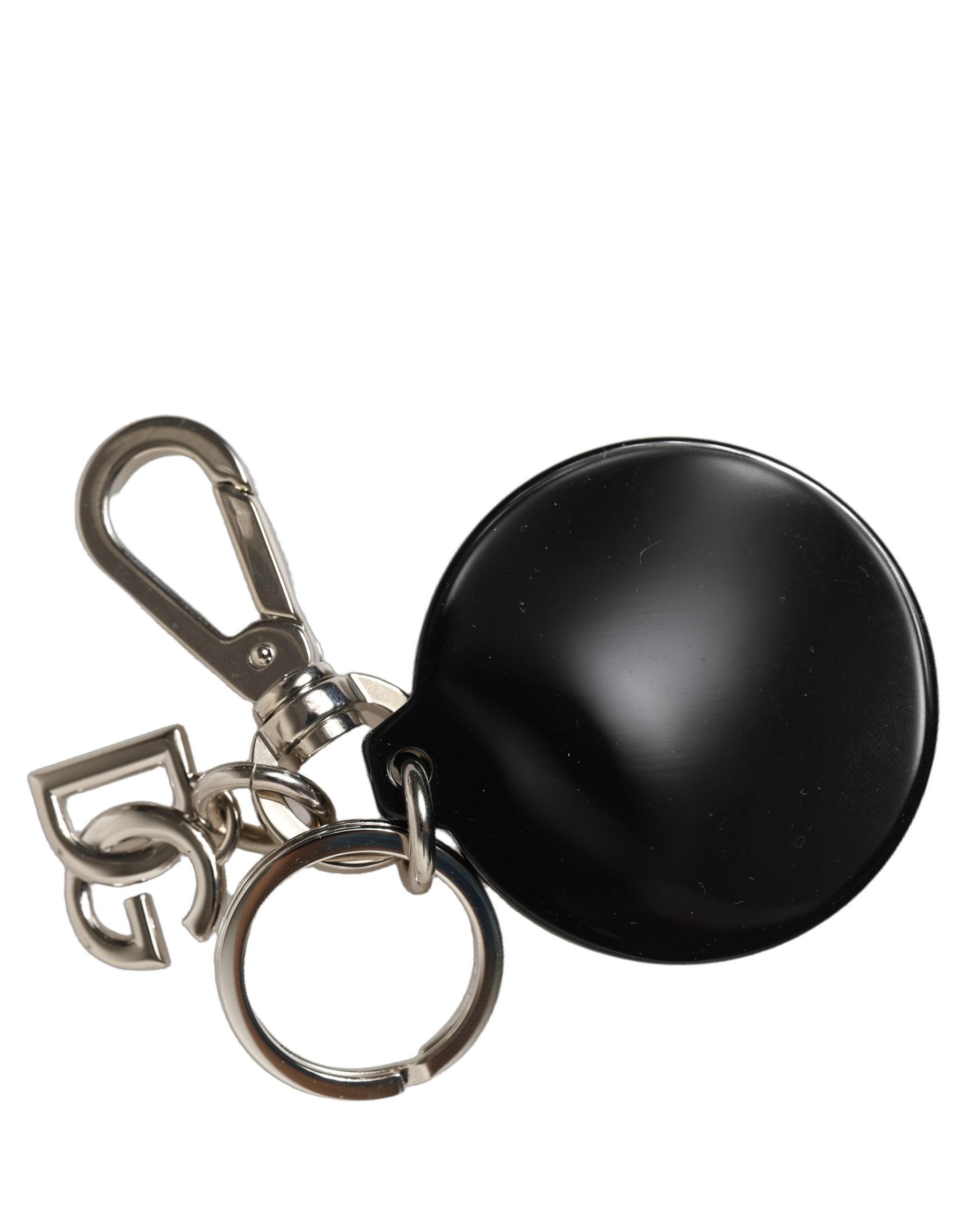 Dolce & Gabbana Nobara Kugisaki Keychain - Luxury Anime Accessory