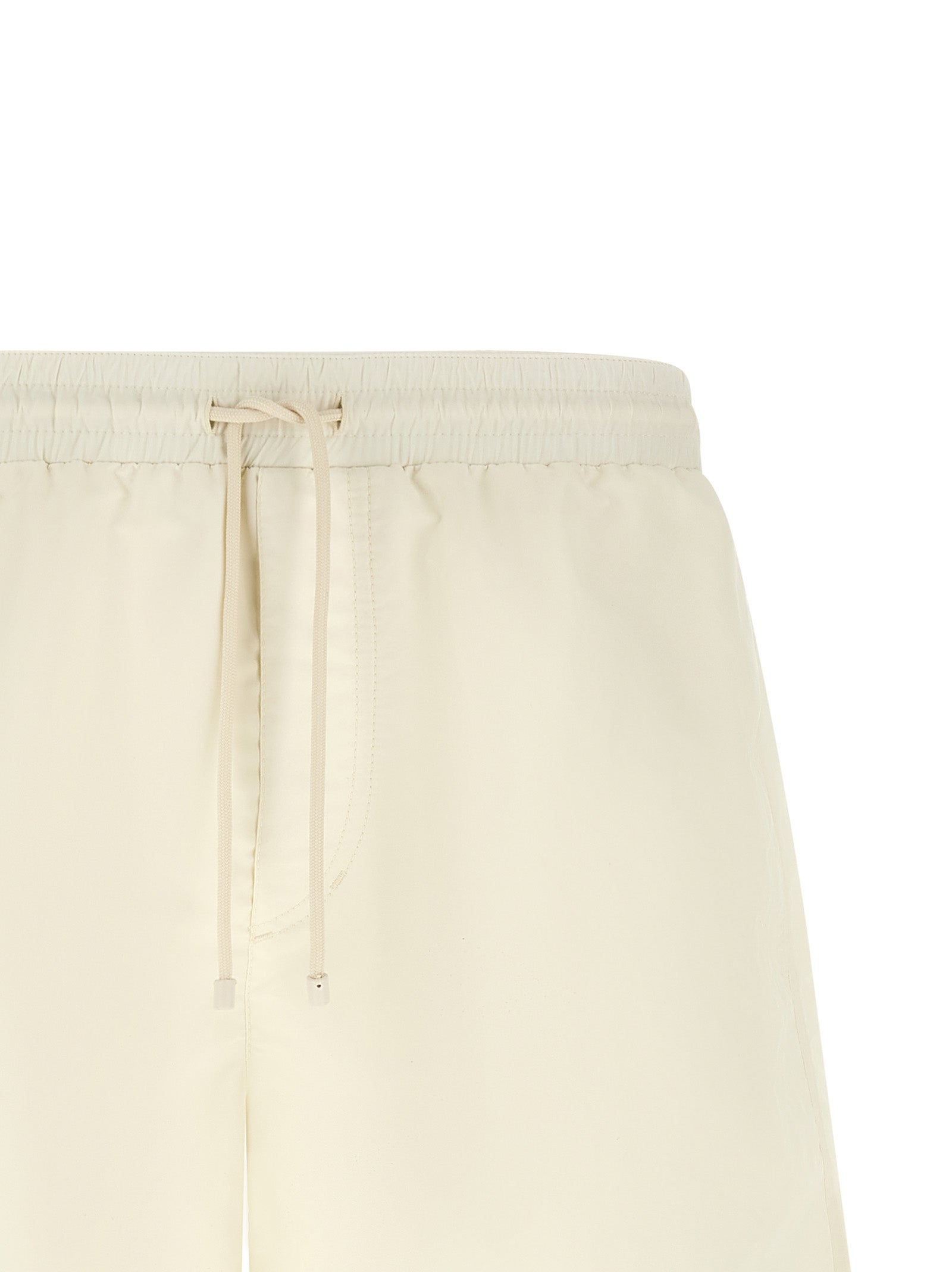 Brunello Cucinelli Luxury Swim Shorts - Elevate Your Resort Style