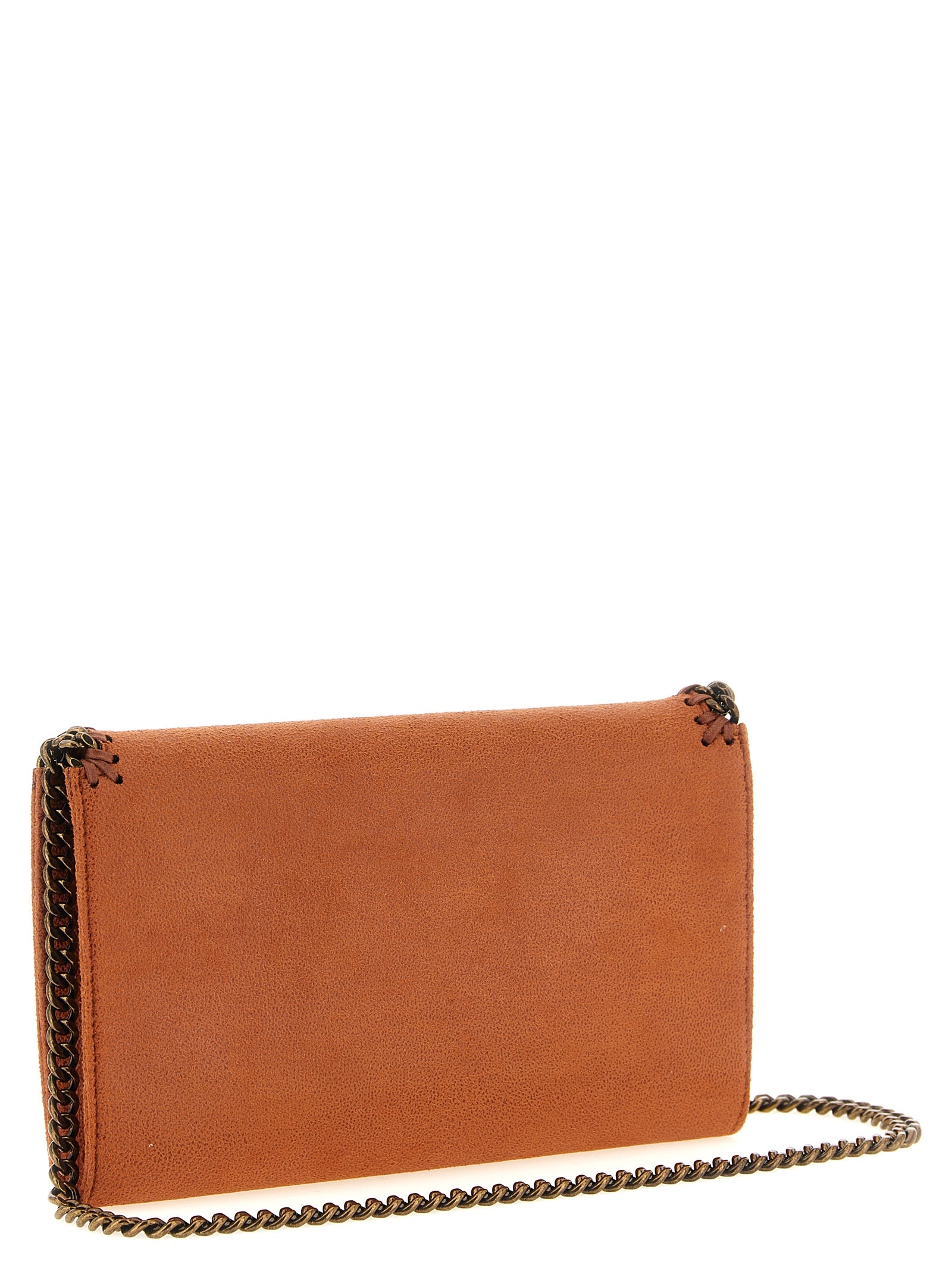 Stella McCartney Falabella Crossbody Bag - Timeless Luxury Redefined