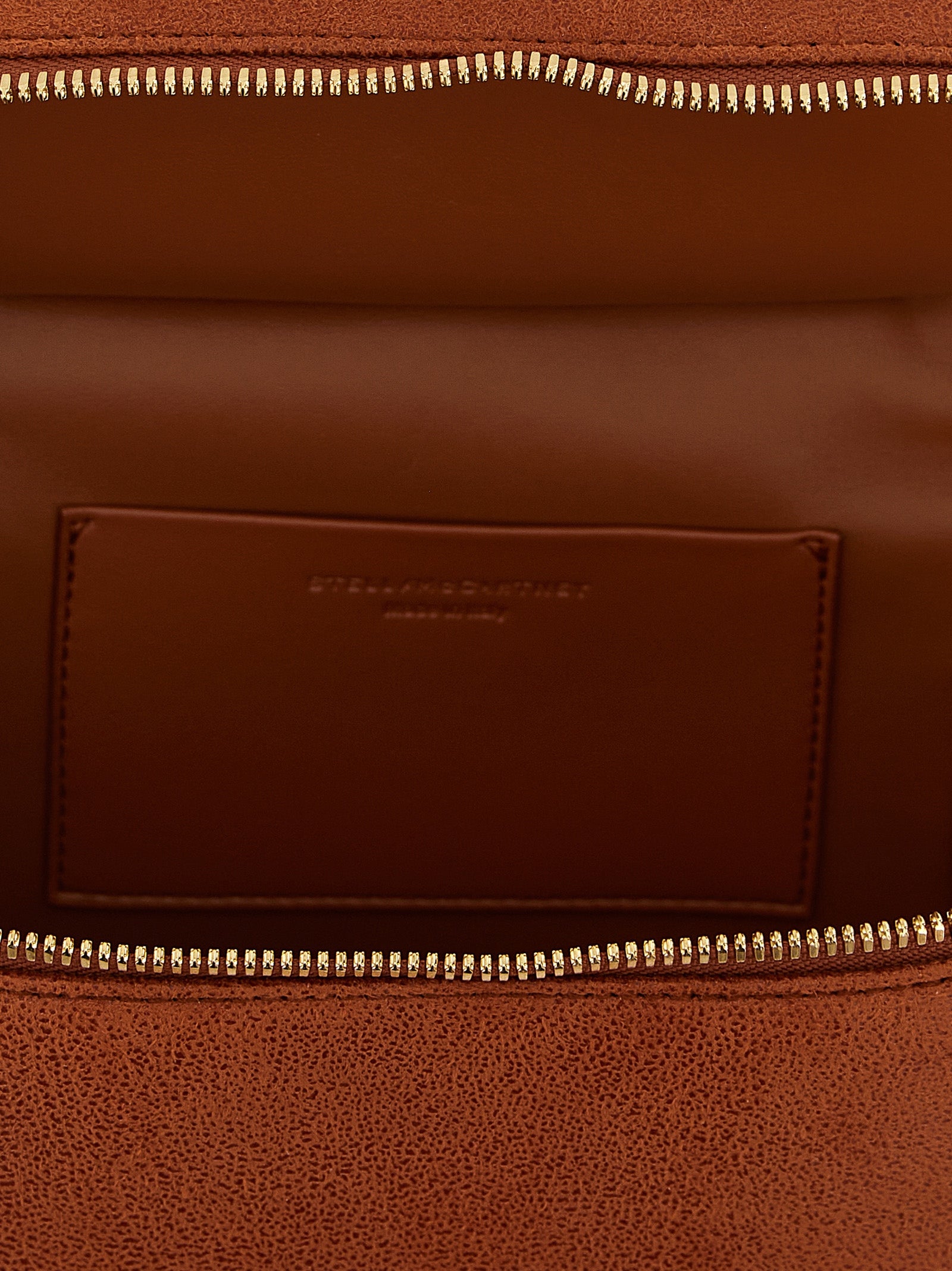 Stella McCartney Crossbody Bag - Timeless Luxury Redefined