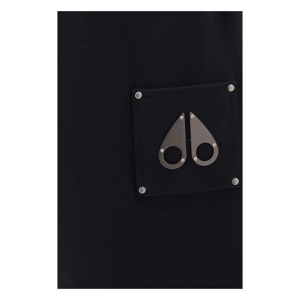 Moose Knuckles Hartsfield Trousers - Elevate Your Wardrobe