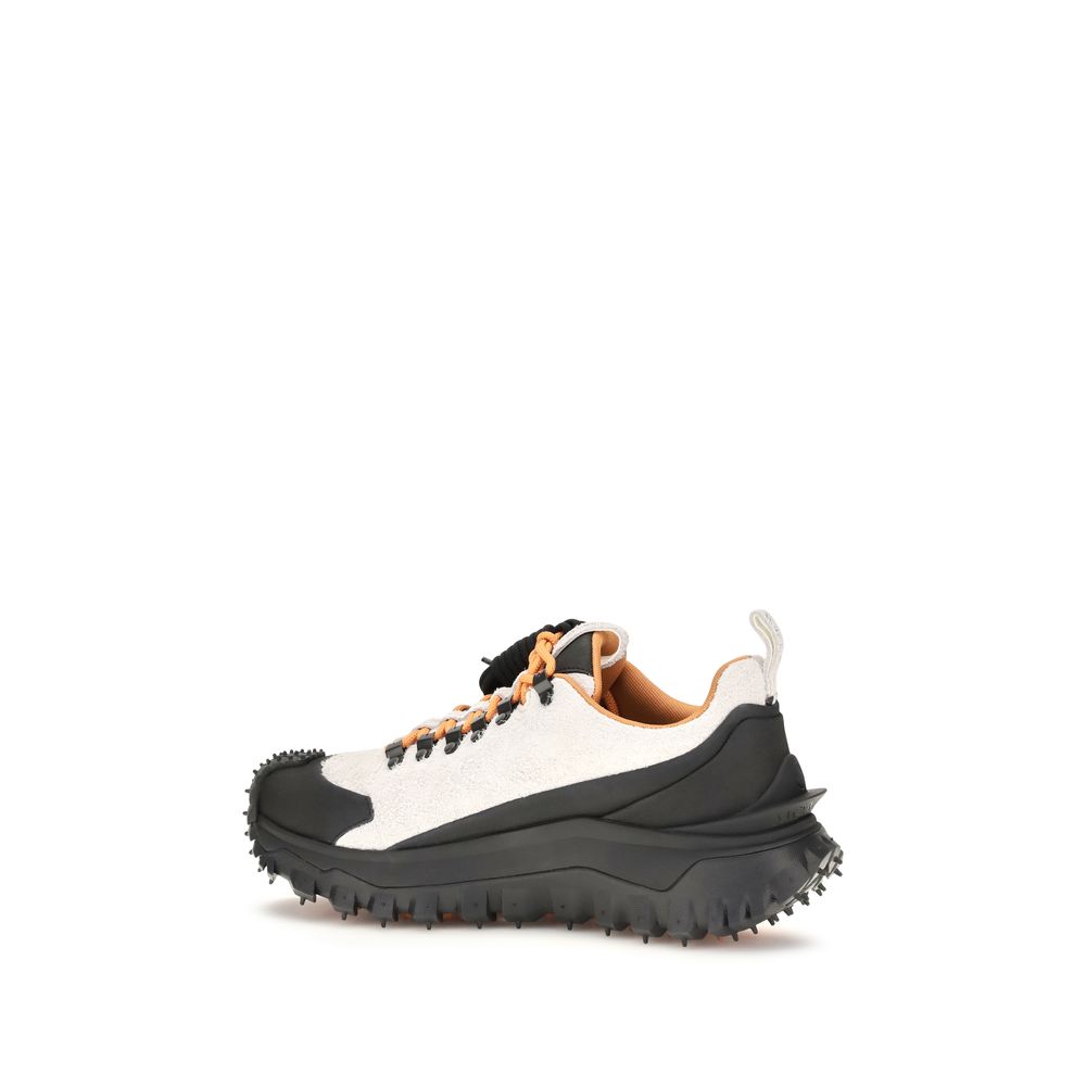 Moncler Trailgrip APEX GTX Sneakers - Elevate Your Style