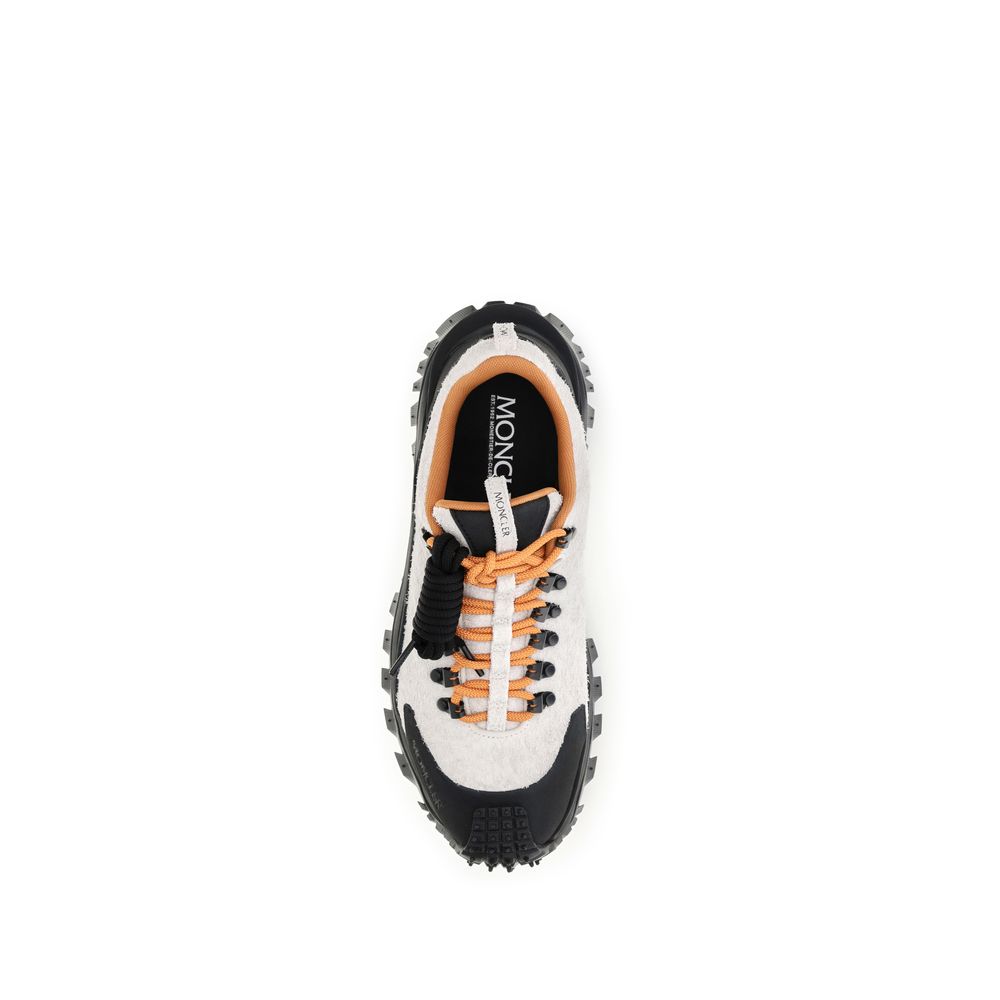 Moncler Trailgrip APEX GTX Sneakers - Elevate Your Luxury Style