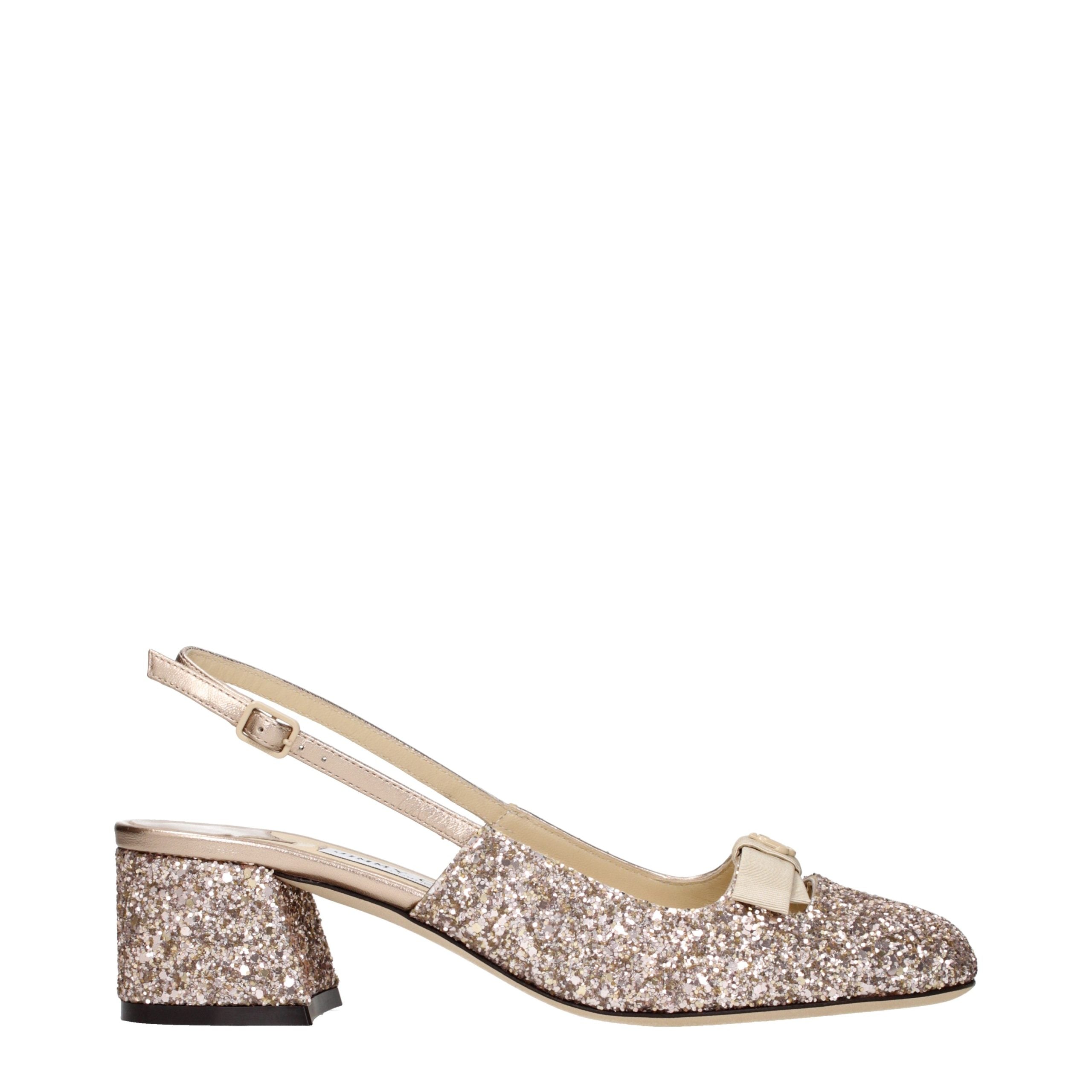 Step into a realm of elegance with Jimmy Choo Pink Plastic Flat Sandals, where exquisite craftsmanship meets luxurious allure, perfect for the discerning connoisseur.