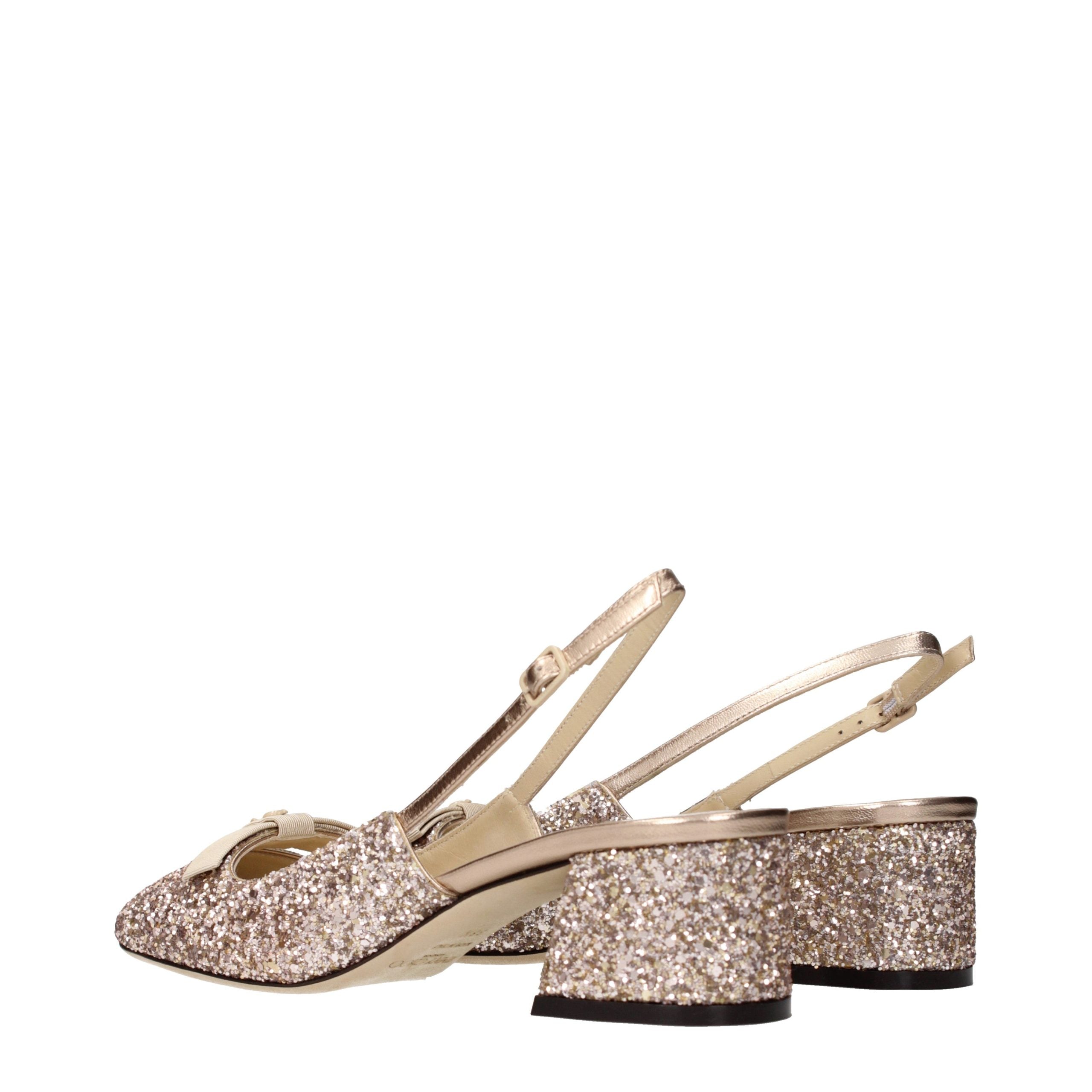 Step into a realm of elegance with Jimmy Choo Pink Plastic Flat Sandals, where exquisite craftsmanship meets luxurious style, perfect for the discerning connoisseur.