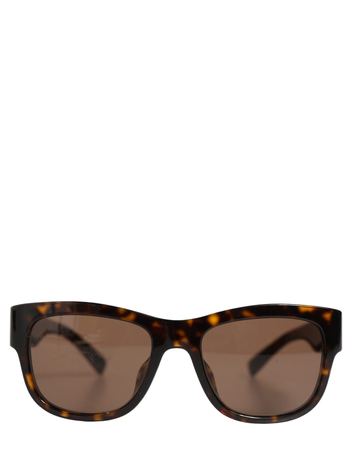 Dolce & Gabbana DG4390F Sunglasses - Timeless Luxury Accessory