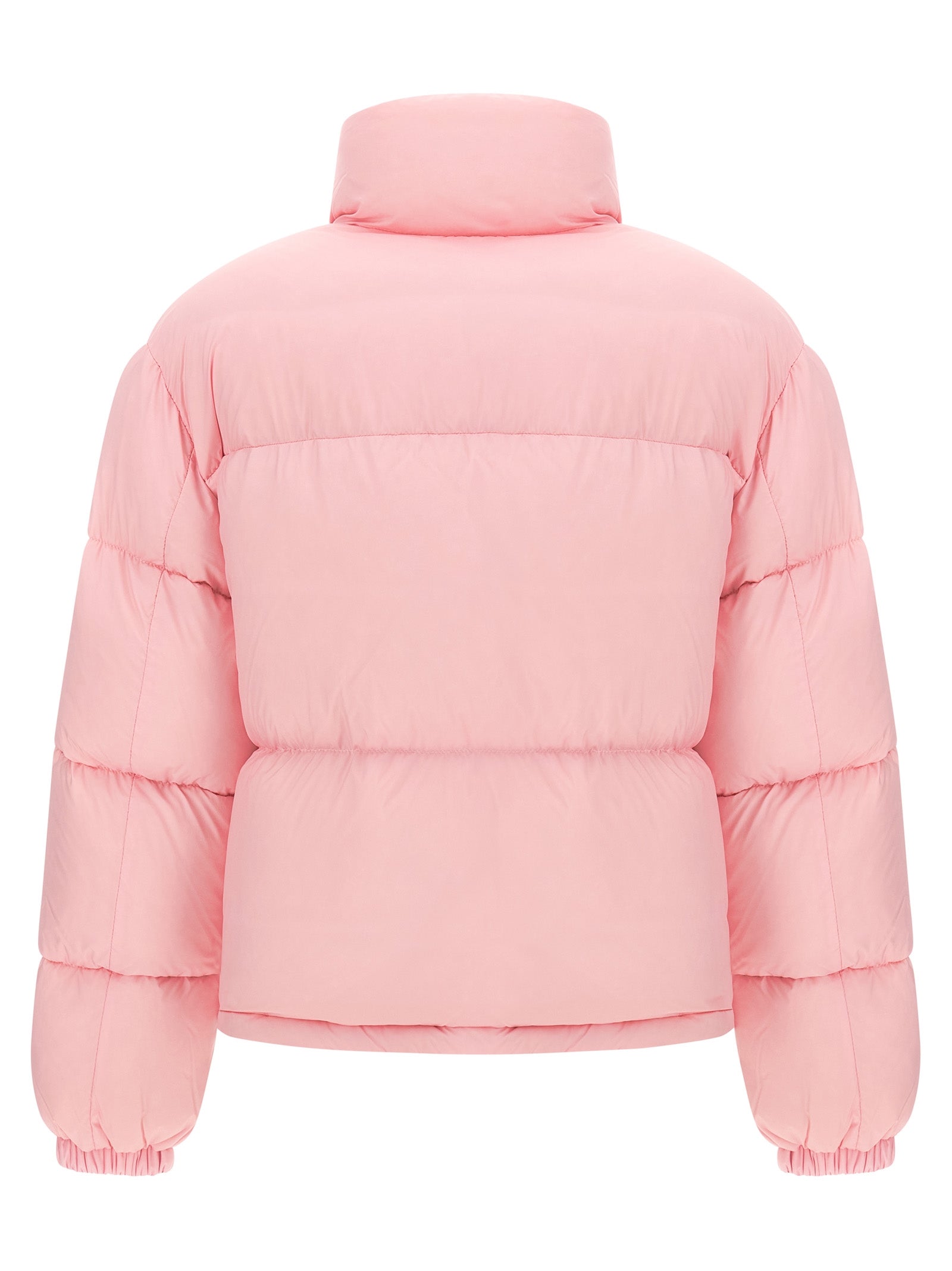 Canada Goose Fallon Down Jacket - Elevate Your Luxe Style