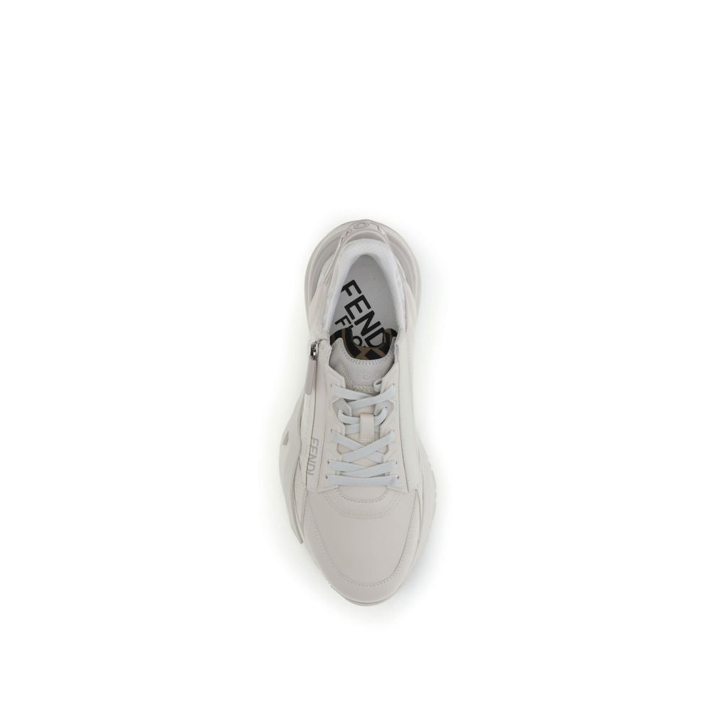 Fendi Flow Running Sneakers - Elevate Your Luxury Style