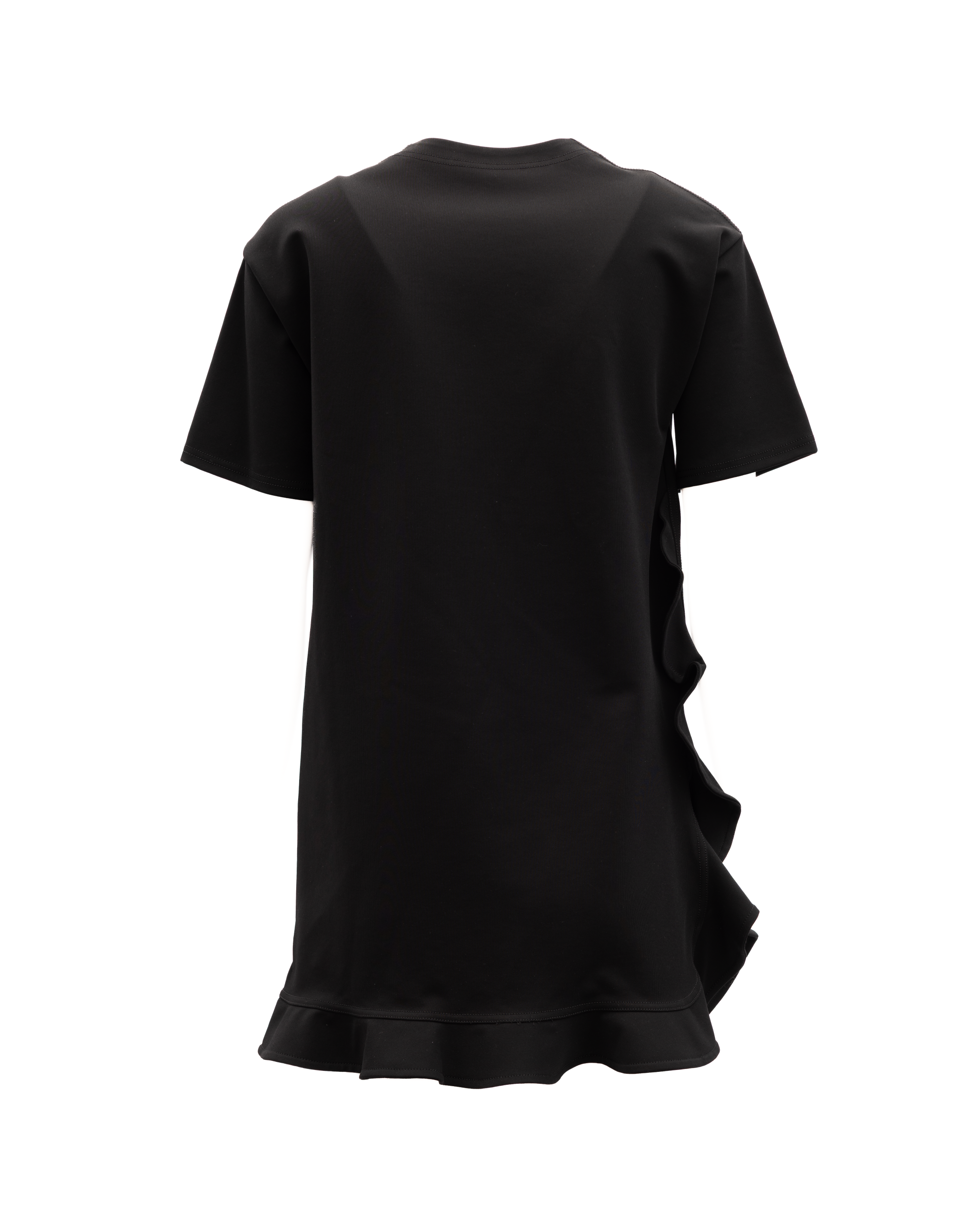 Valentino Garavani Women T-shirt