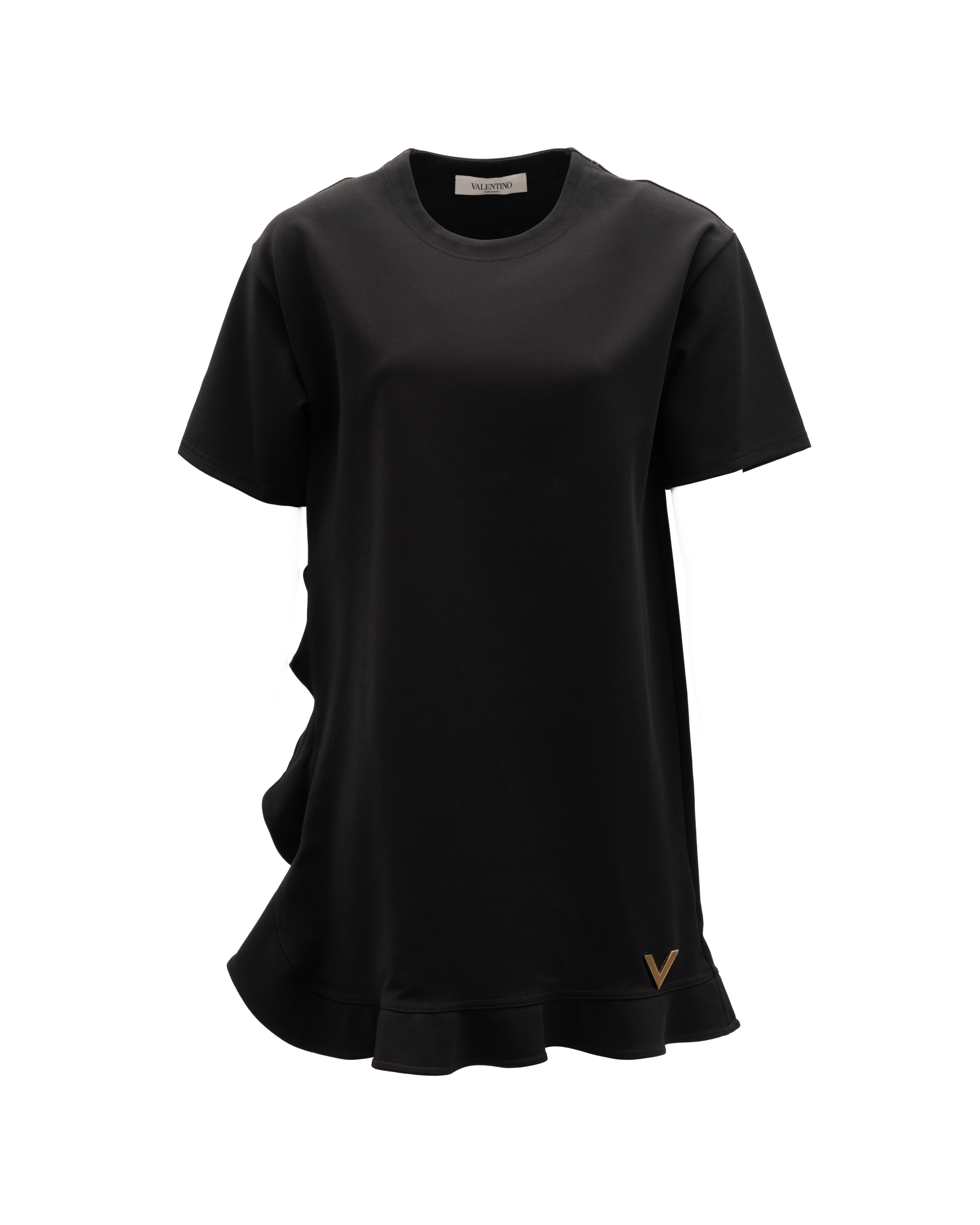 Valentino Garavani Women T-shirt