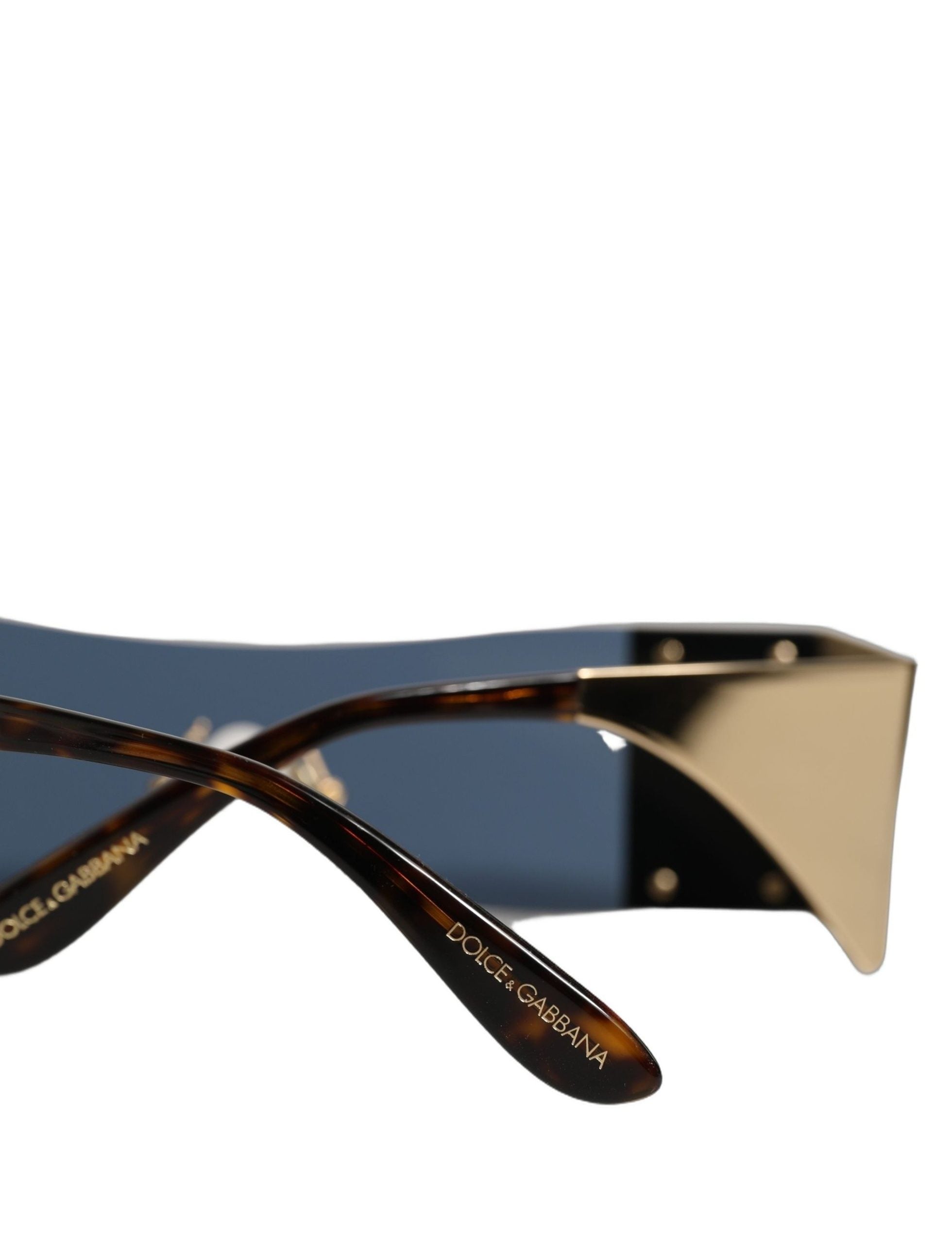 Dolce & Gabbana DG2263 Snakeskin Sunglasses for Luxe Elegance