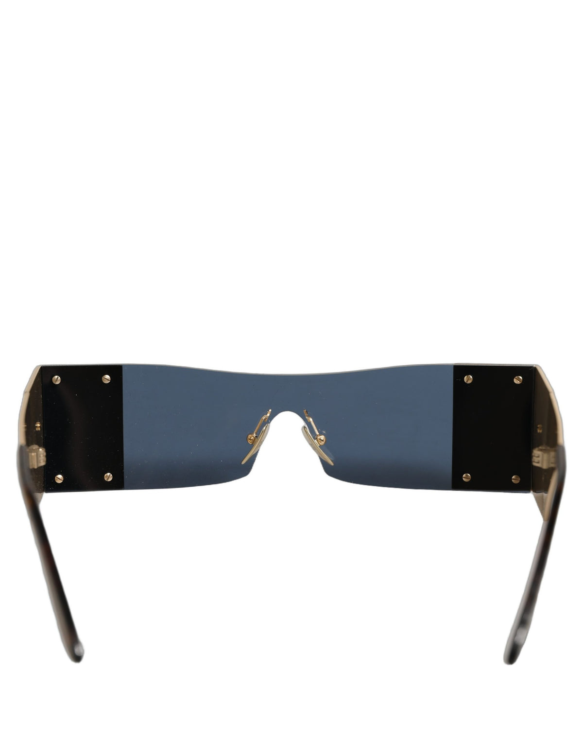 Dolce & Gabbana DG2263 Snakeskin Sunglasses for Timeless Elegance