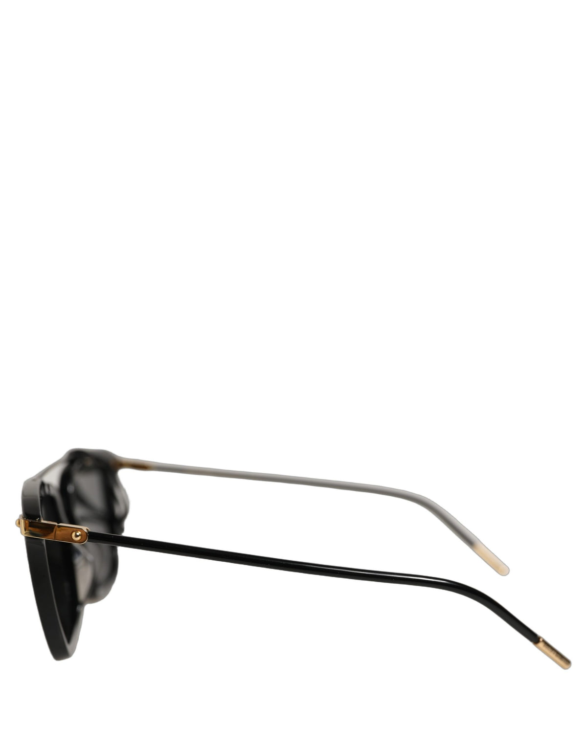 Dolce & Gabbana DG4327F Sunglasses - Timeless Luxury Accessory