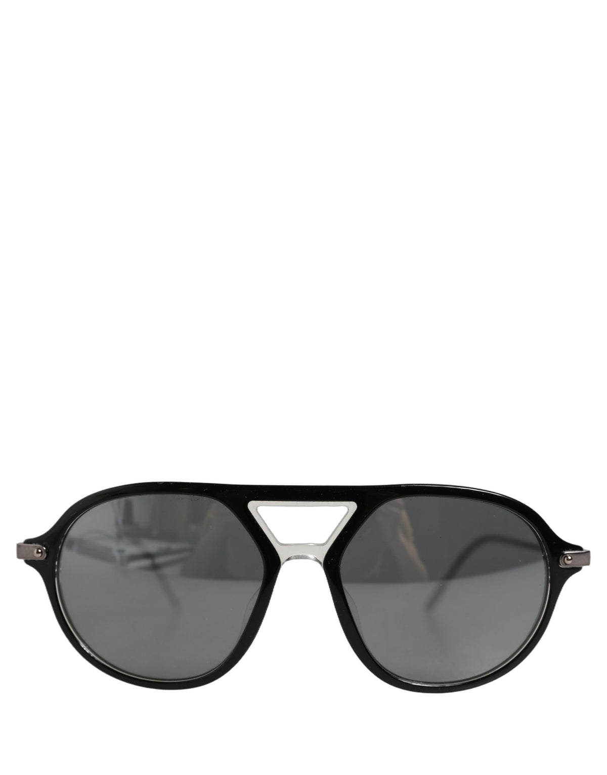 Dolce & Gabbana DG4343 Sunglasses - Timeless Luxury Accessory