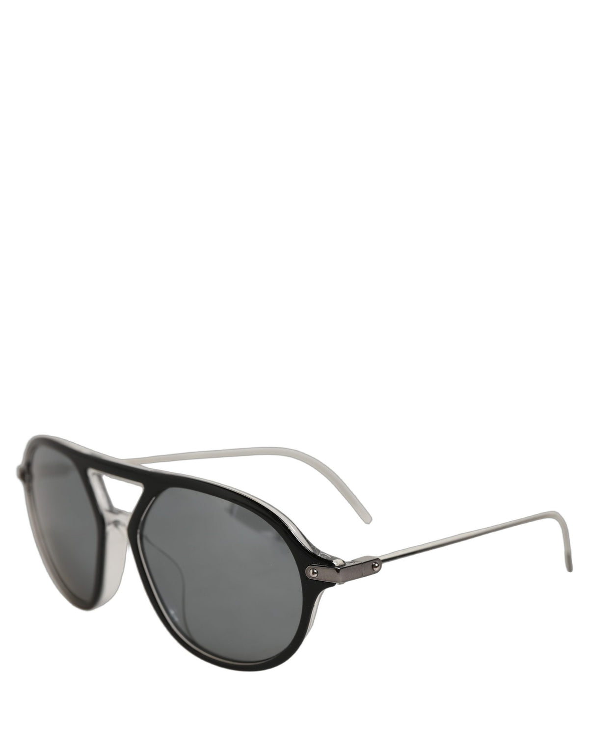 Dolce & Gabbana DG4343 Sunglasses - Timeless Luxury Accessory