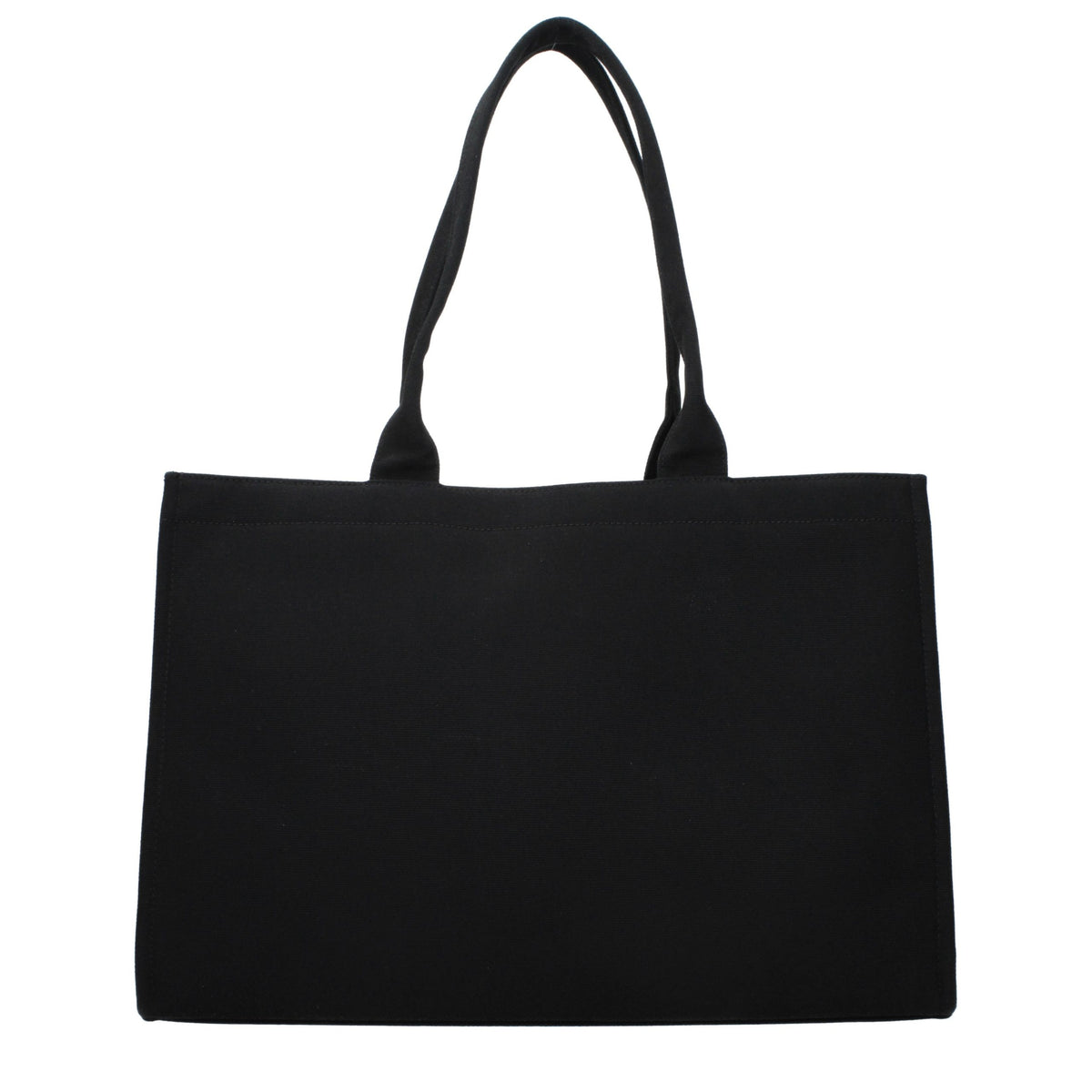 Discover the Karl Lagerfeld Black Fabric Shoulder Bag, a masterpiece of modern luxury and timeless elegance, perfect for elevating any sophisticated ensemble.
