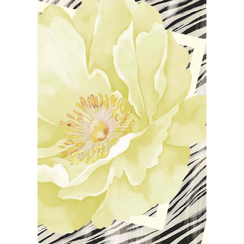 Elevate your style with the Liu Jo Gray Polyester Foulard from the SS26 collection, a luxurious accessory embodying exquisite floral artistry and modern sophistication.
