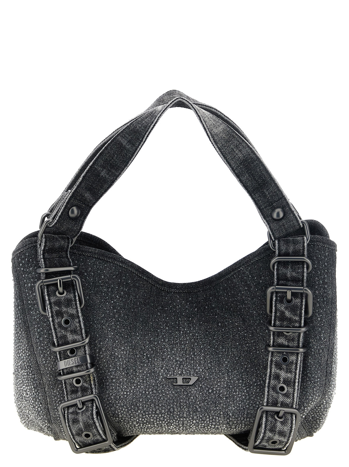 Diesel D-One Handbag - Elevate Your Style with Luxury Craftsmanship