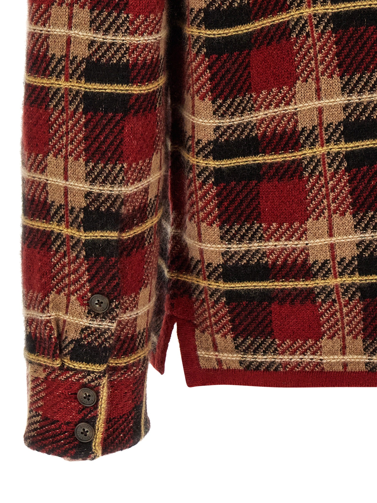 Guest in Residence Cashmere Blouse - Timeless Luxury Redefined