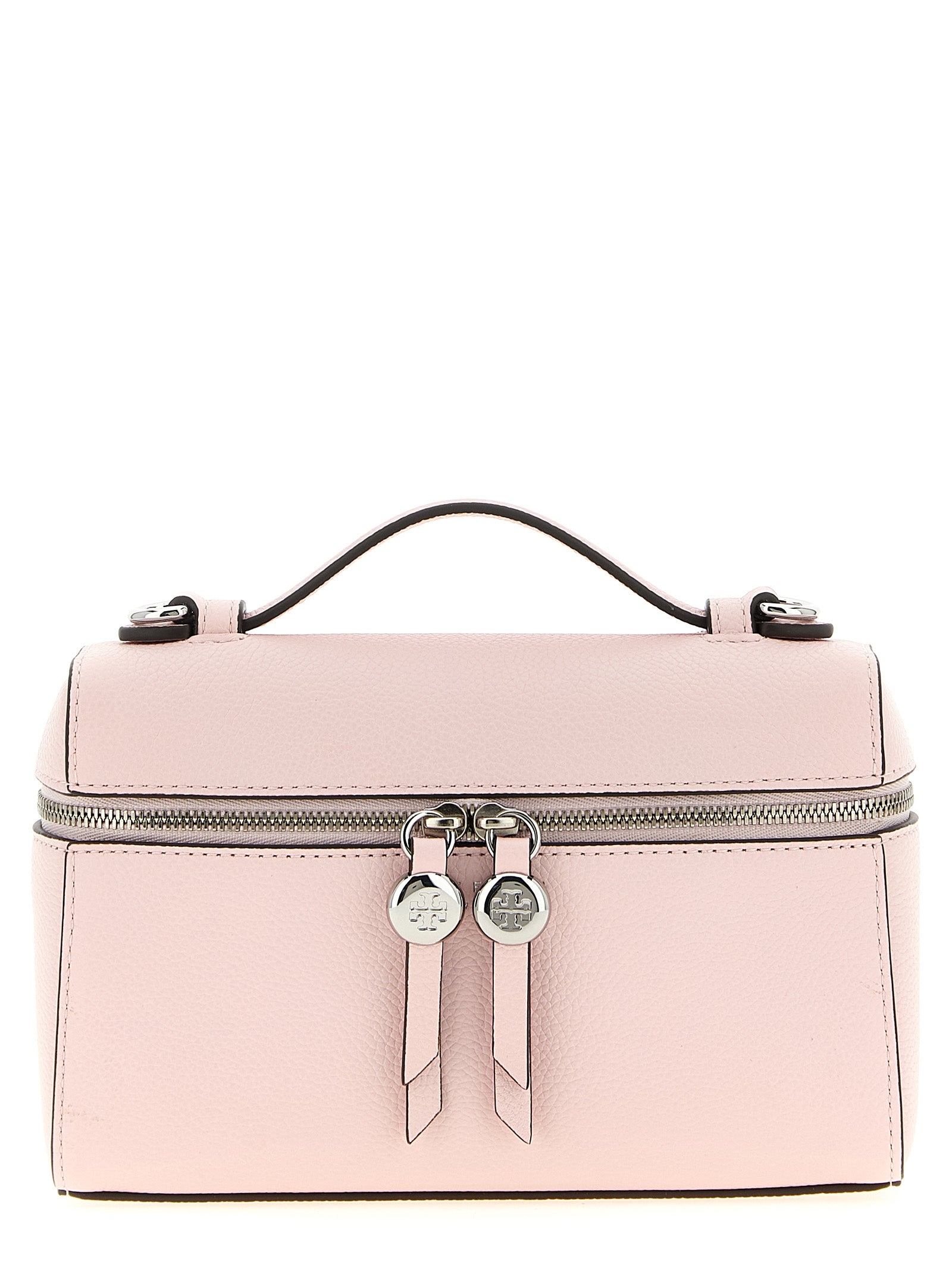 Tory Burch Multicolor Cowhide Handbag