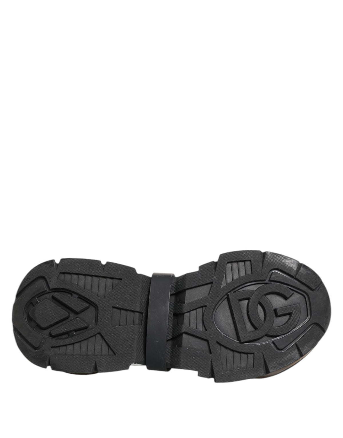 Dolce & Gabbana Airmaster Sneakers - Timeless Luxury Footwear