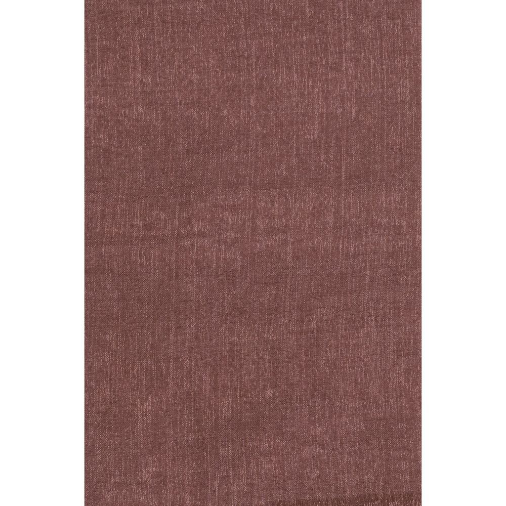 Brunello Cucinelli Cashmere Foulard - Timeless Luxury Accessory