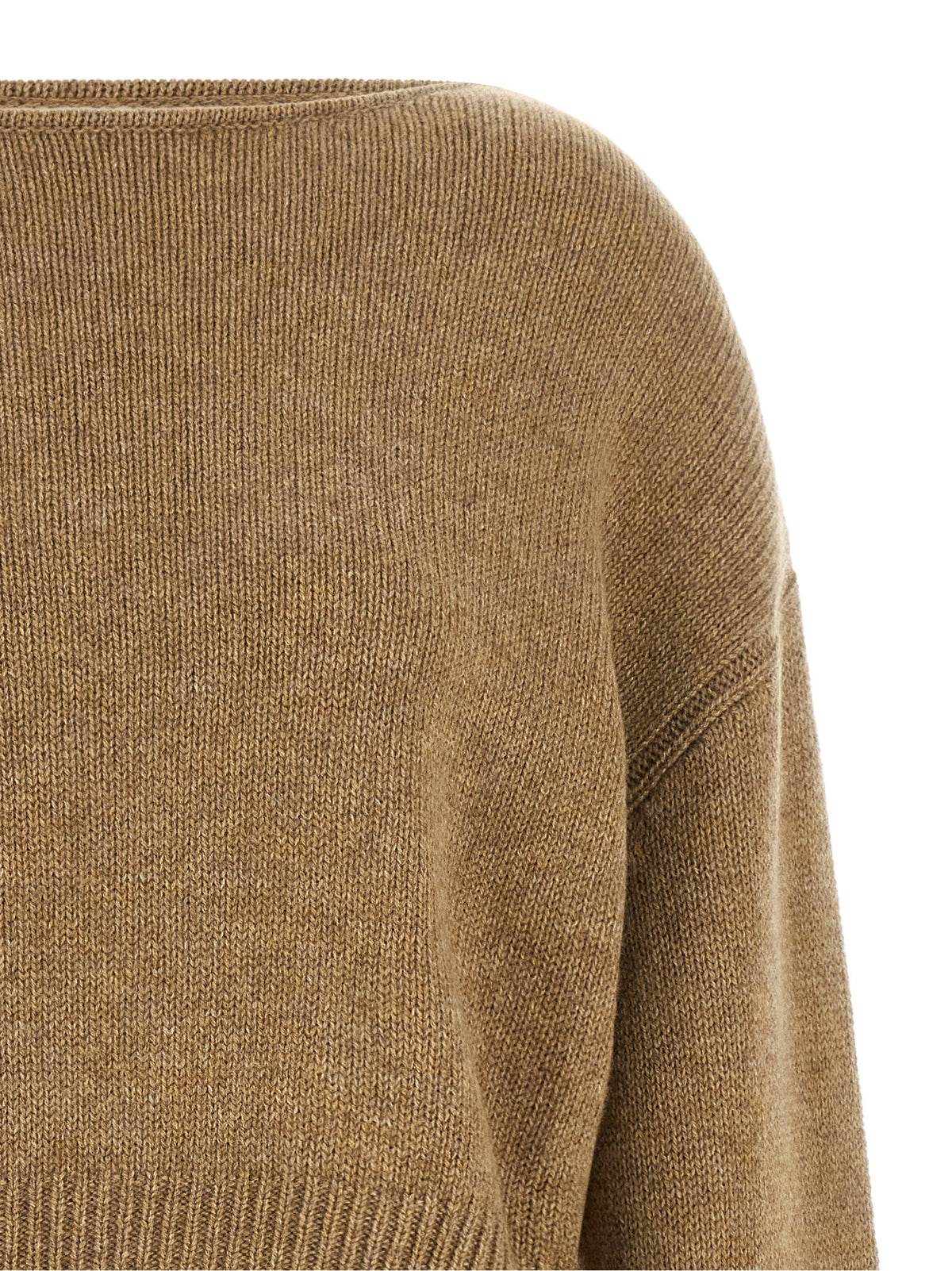 Ermanno Scervino Cashmere Cardigan - Timeless Luxury Knitwear