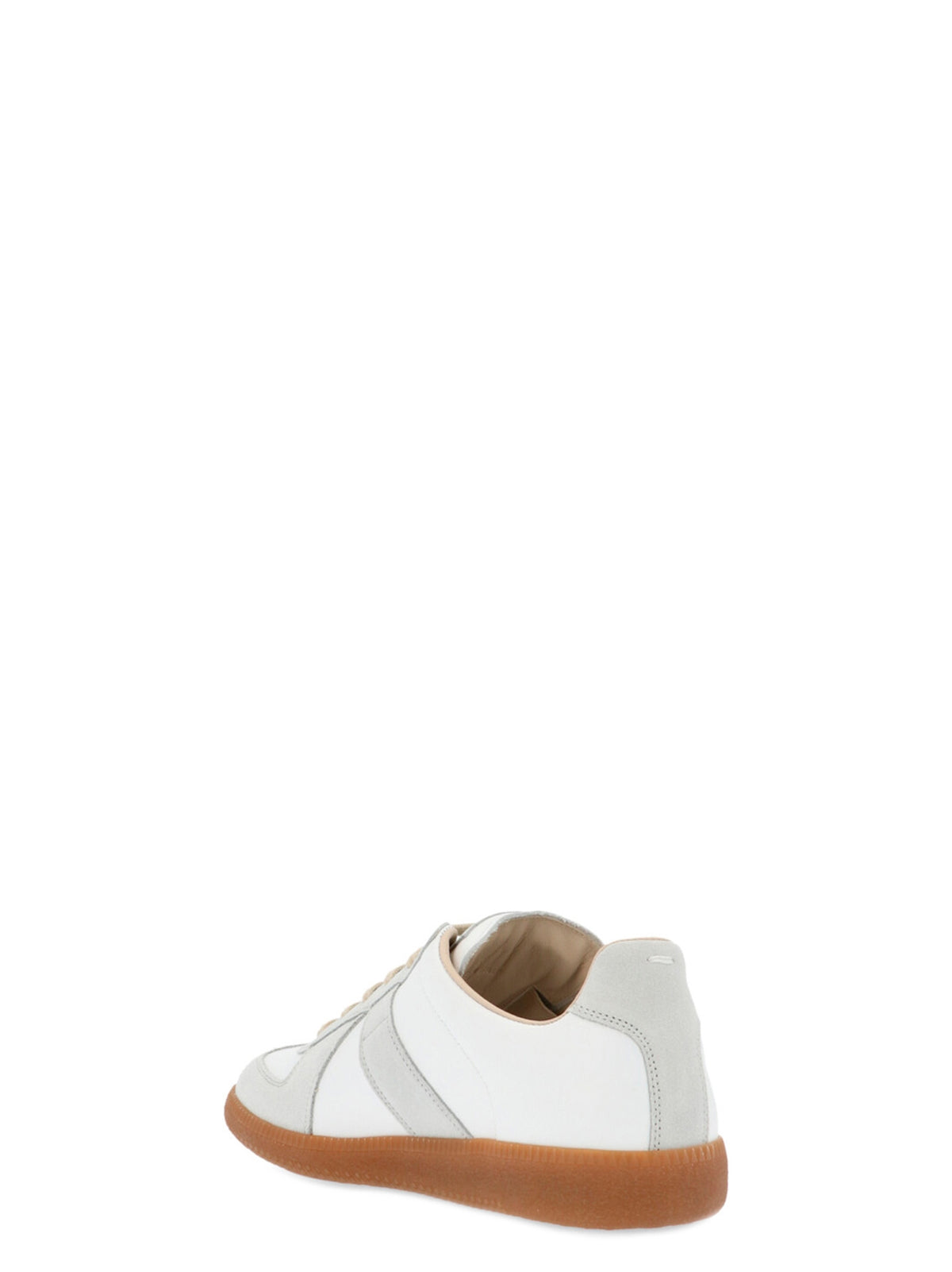 Maison Margiela Replica Sneakers - Elevate Your Luxury Style